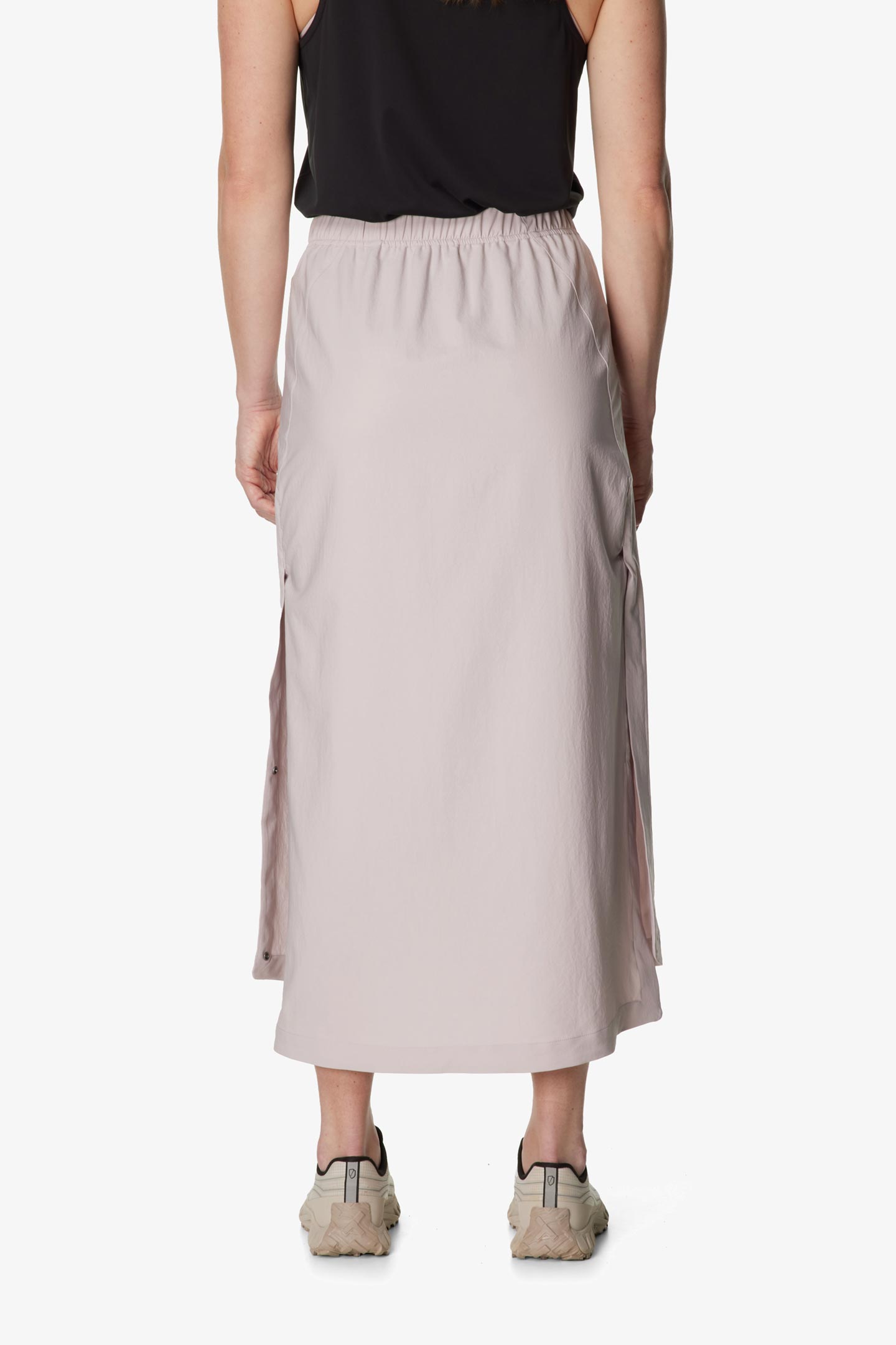 Ws Walkabout Skirt | フルマークスストア-北欧アウトドア用品,NORRONA