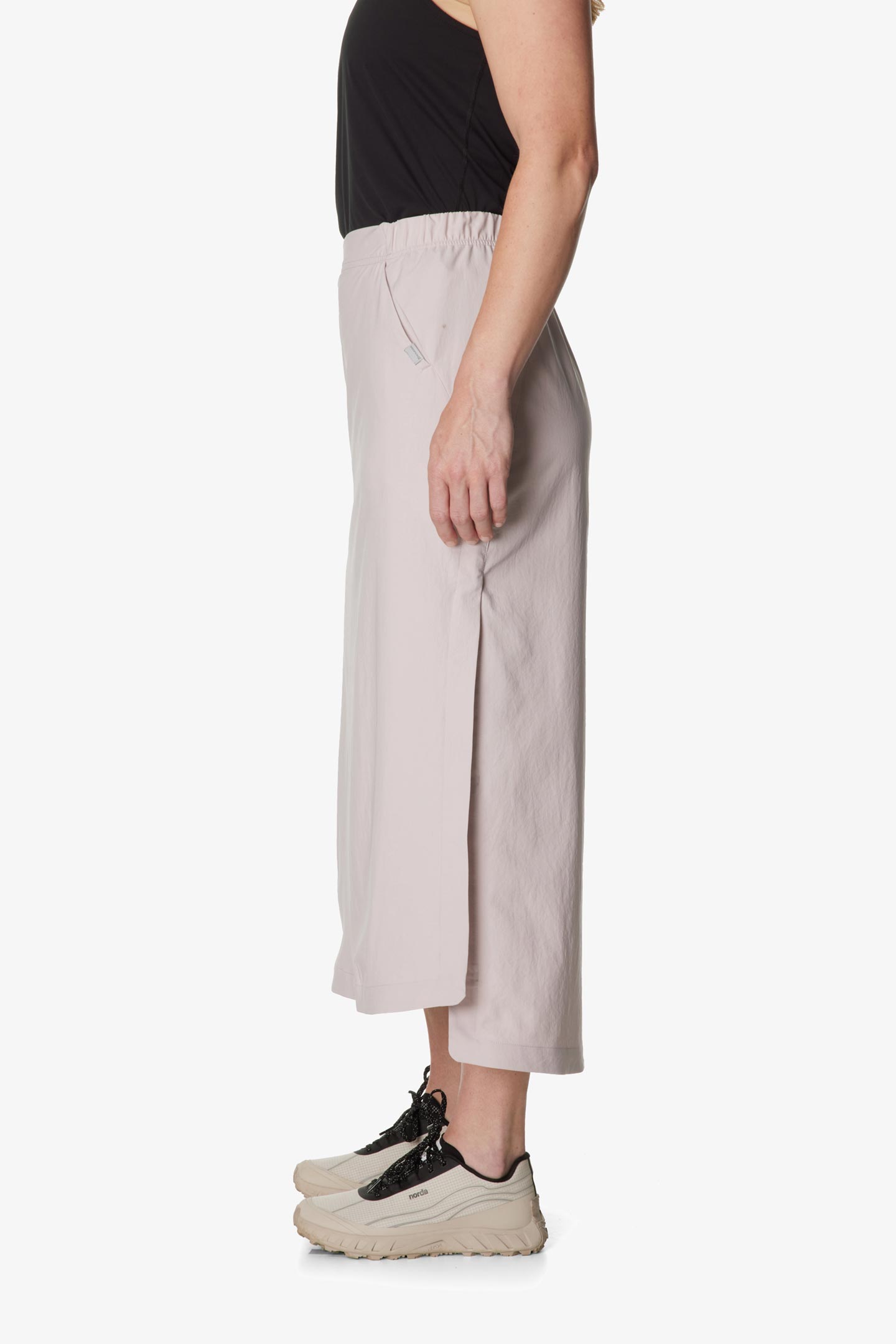 Ws Walkabout Skirt | フルマークスストア-北欧アウトドア用品,NORRONA