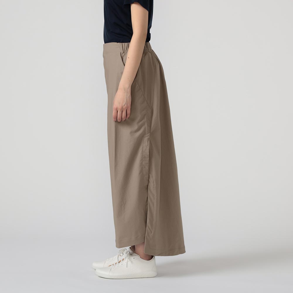 Ws Walkabout Skirt | フルマークスストア-北欧アウトドア用品