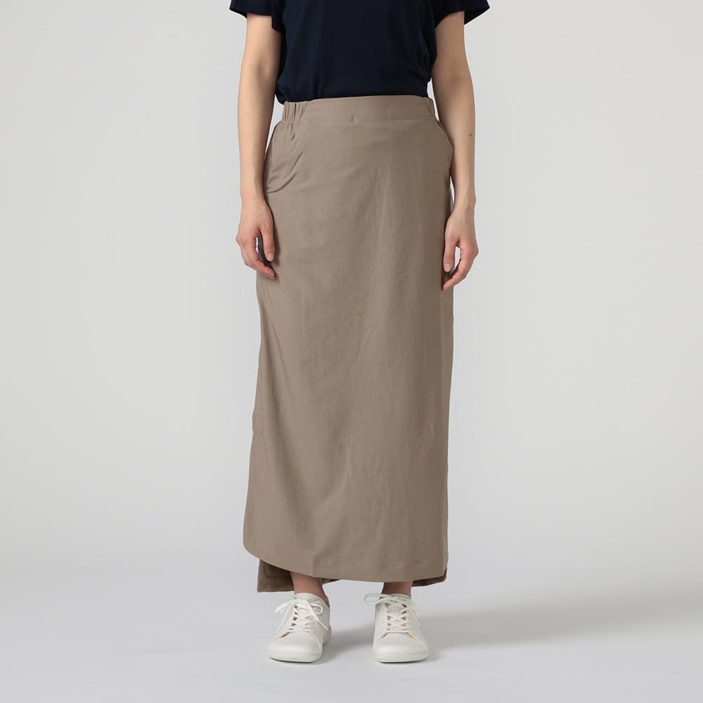 Ws-Skort_Foggy-