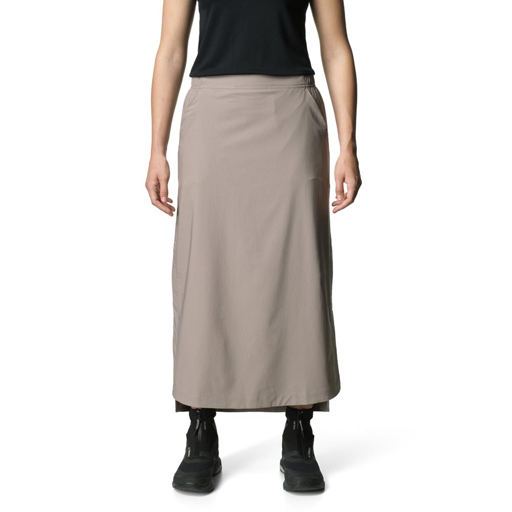 Ws Walkabout Skirt