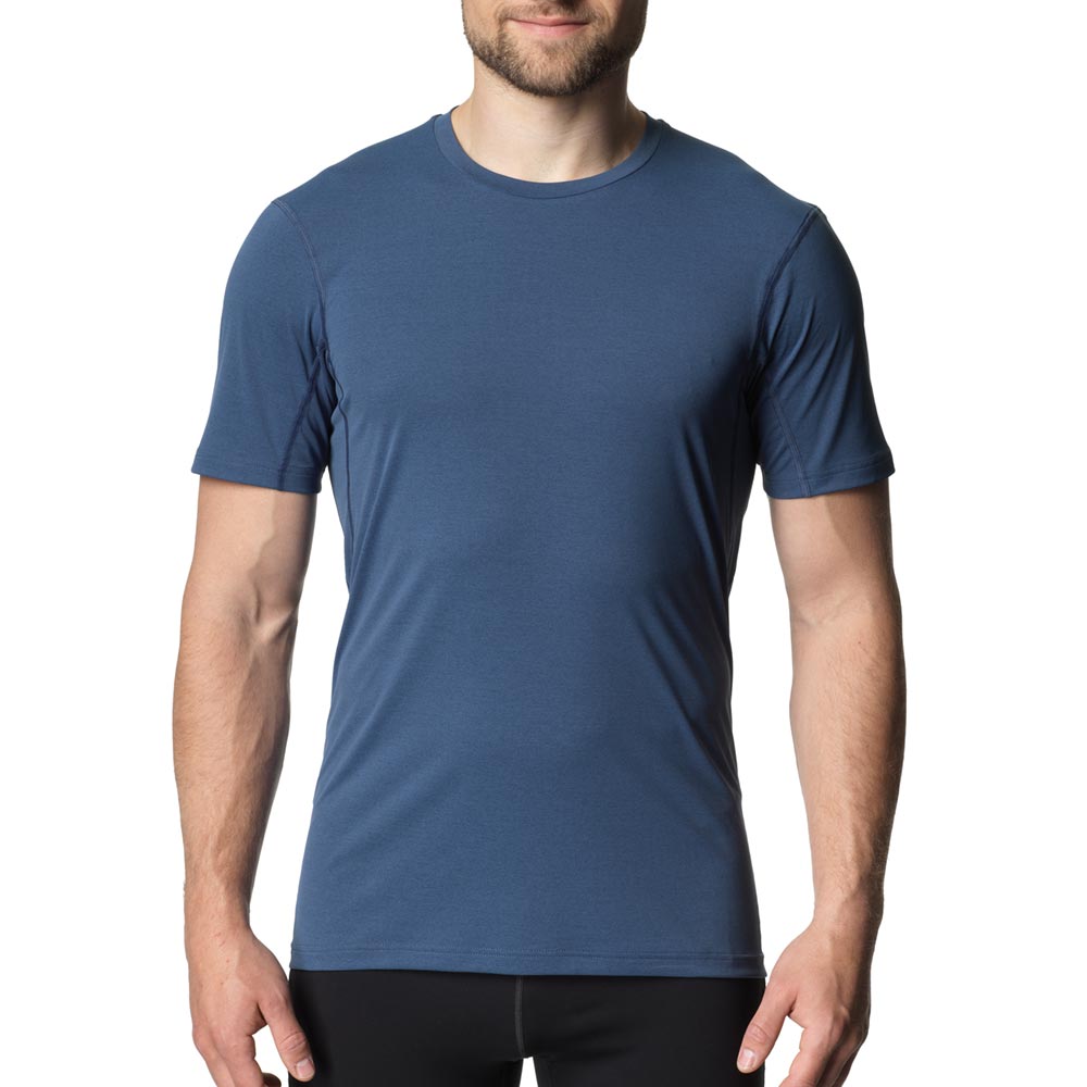 Ms Pace Air Tee
