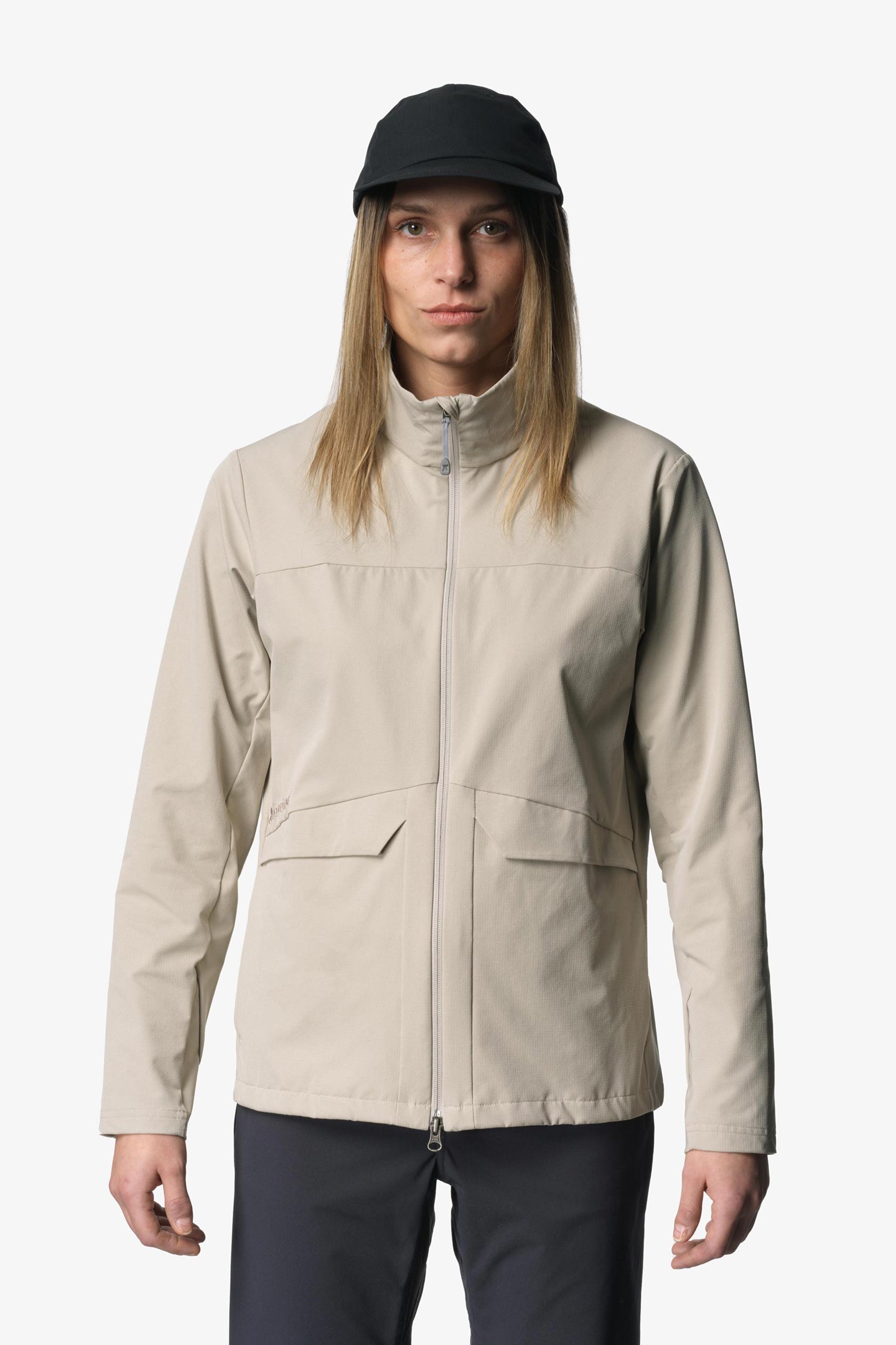 ジャケット・アウター Marno Laura Jacket marno Laura jacket