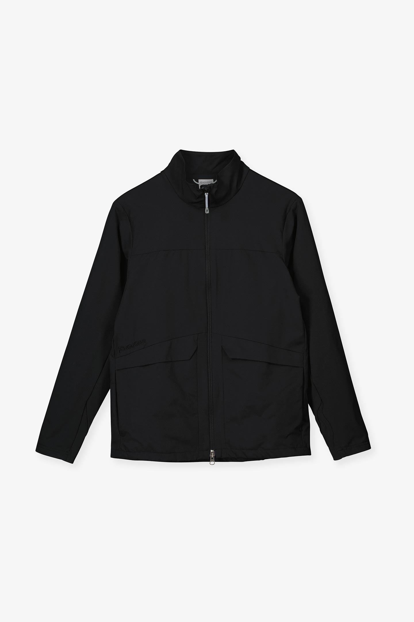 Ws Go Jacket | フルマークスストア-北欧アウトドア用品,NORRONA