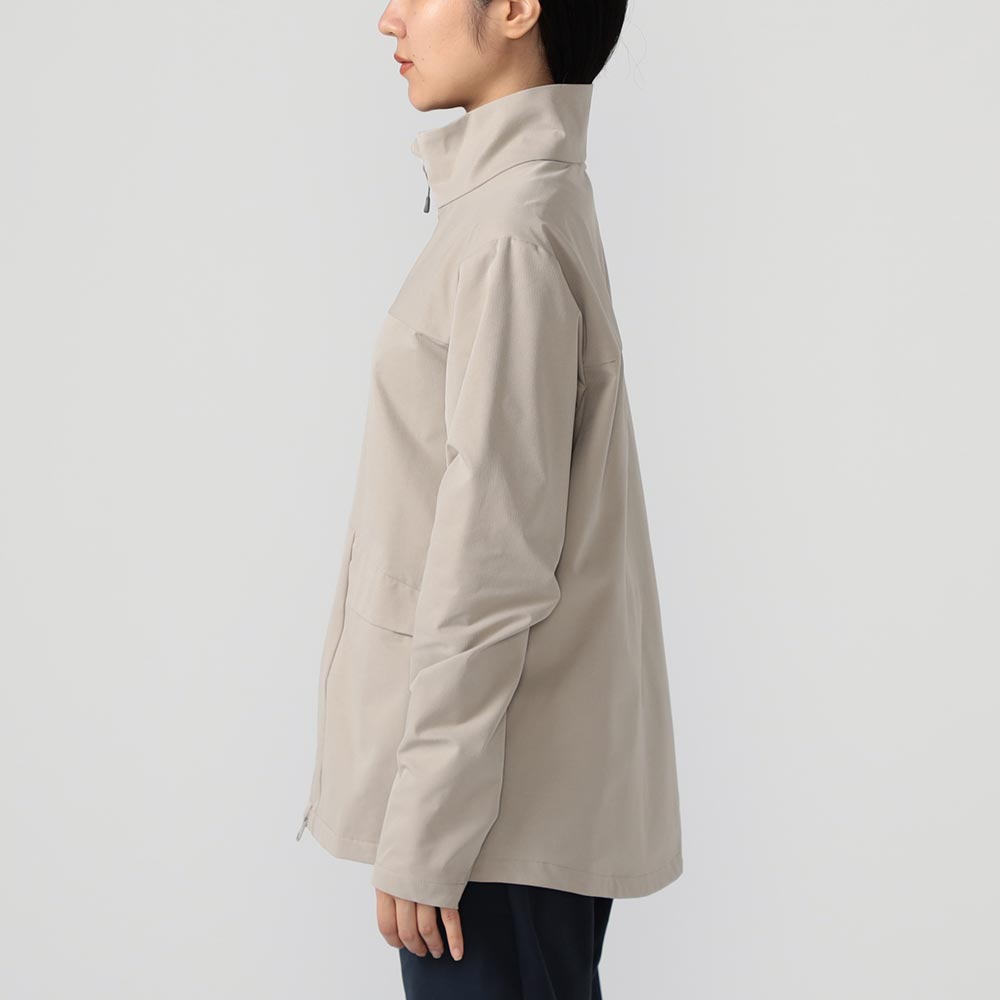 中古ゴルフウェアのレディースVIVA HEART/ビバハートを激安価格