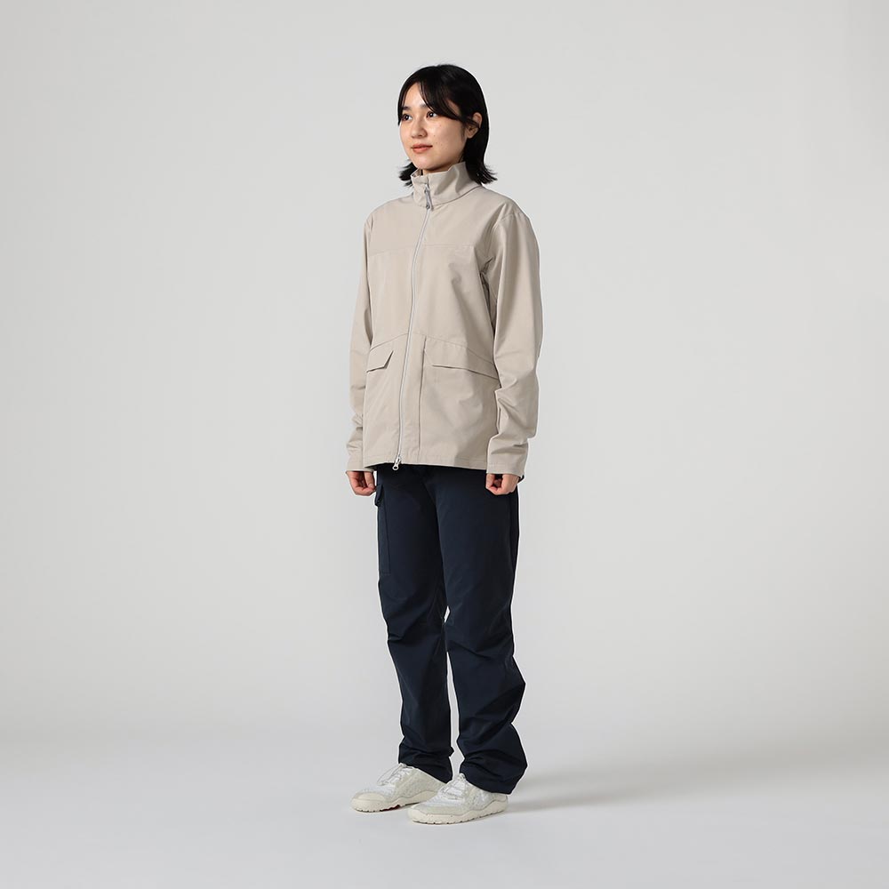 Ws Go Jacket | フルマークスストア-北欧アウトドア用品,NORRONA Ws Go Jacket | フルマークスストア-北欧アウトドア用品,NORRONA