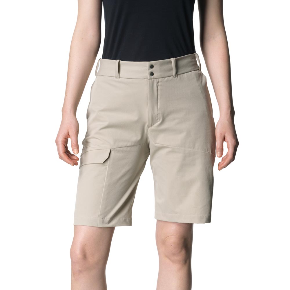 Ws BFF Pants | フルマークスストア-北欧アウトドア用品,NORRONA