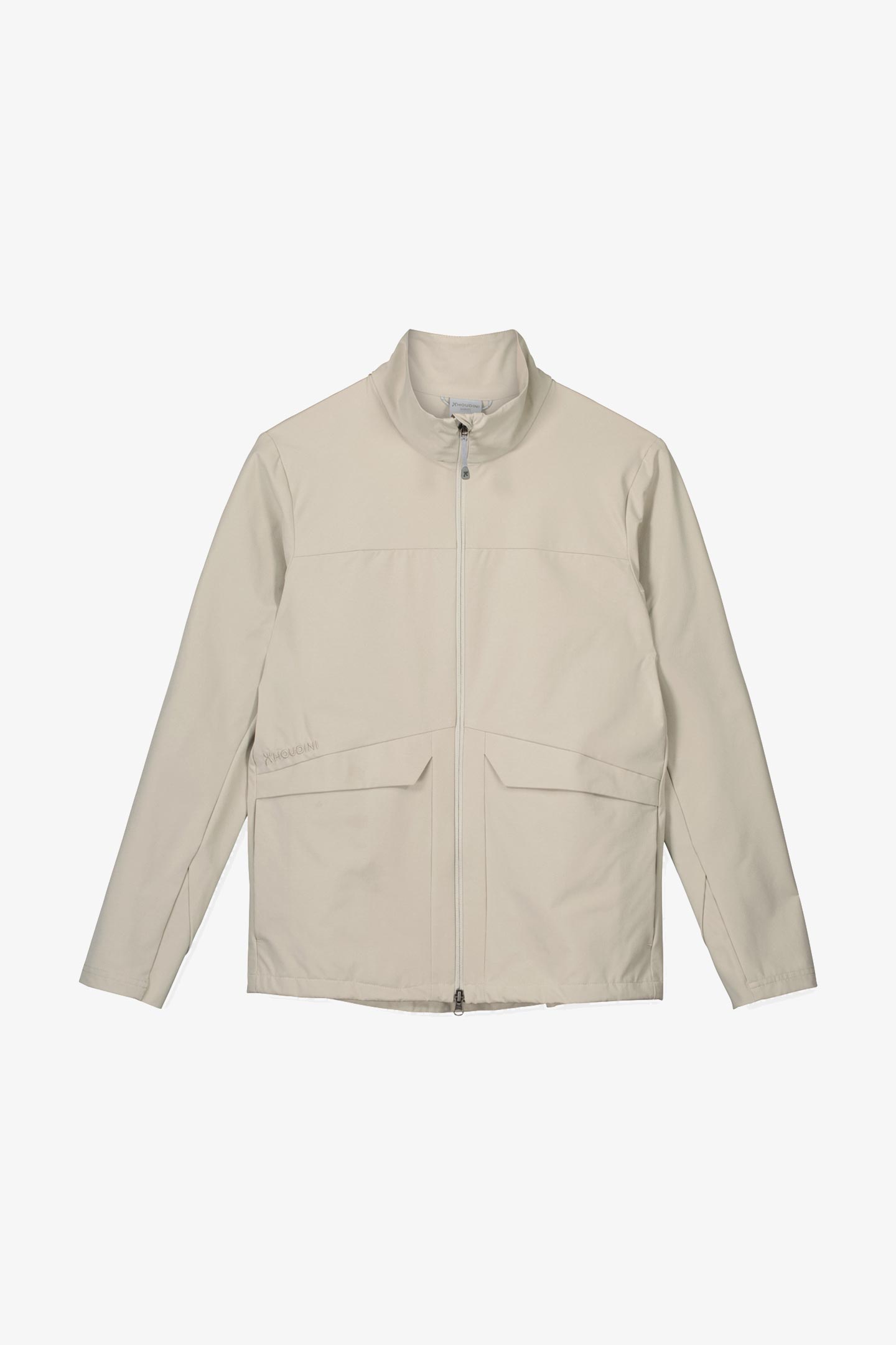 Ms Go Jacket | フルマークスストア-北欧アウトドア用品,NORRONA