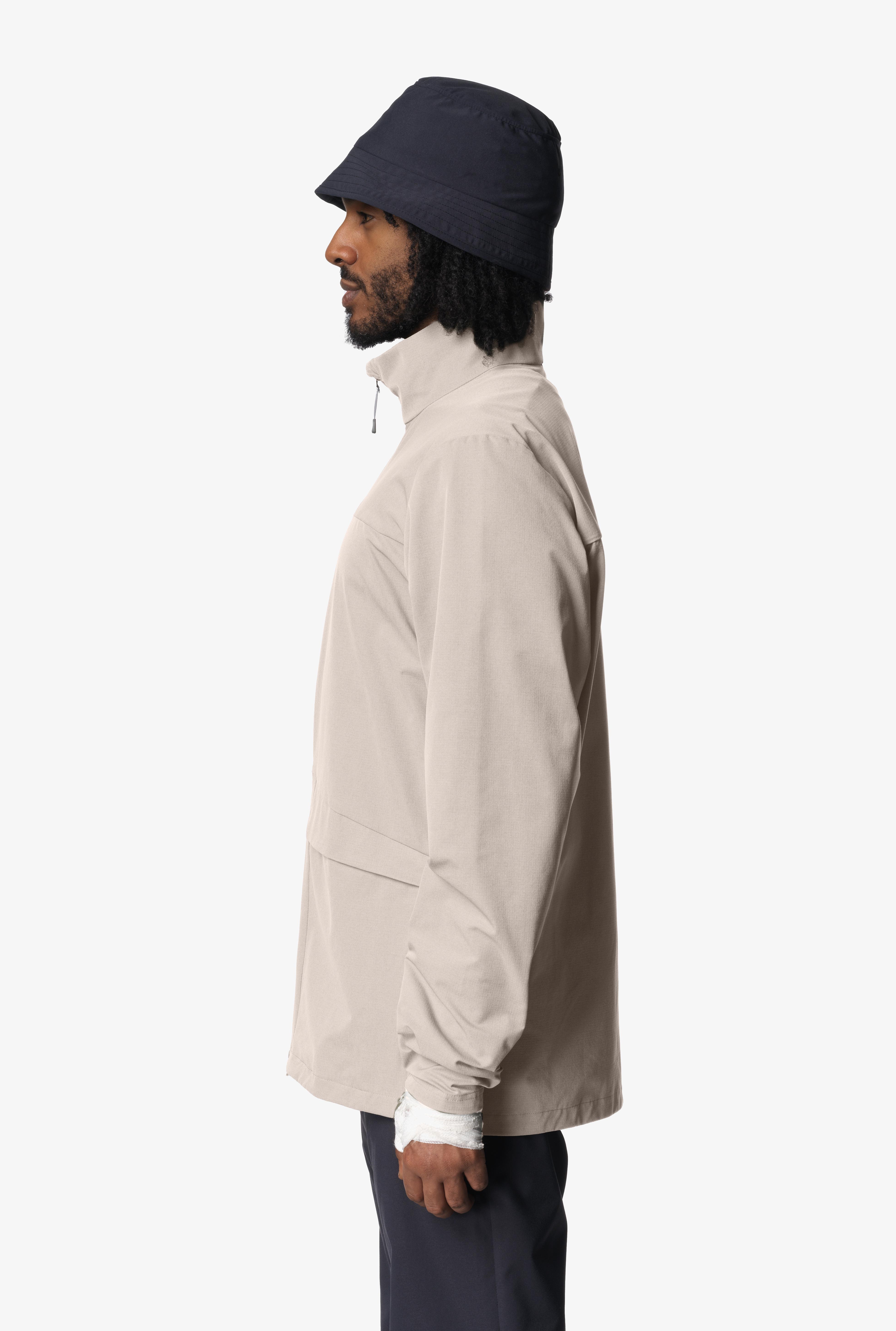 Ms Go Jacket | フルマークスストア-北欧アウトドア用品,NORRONA