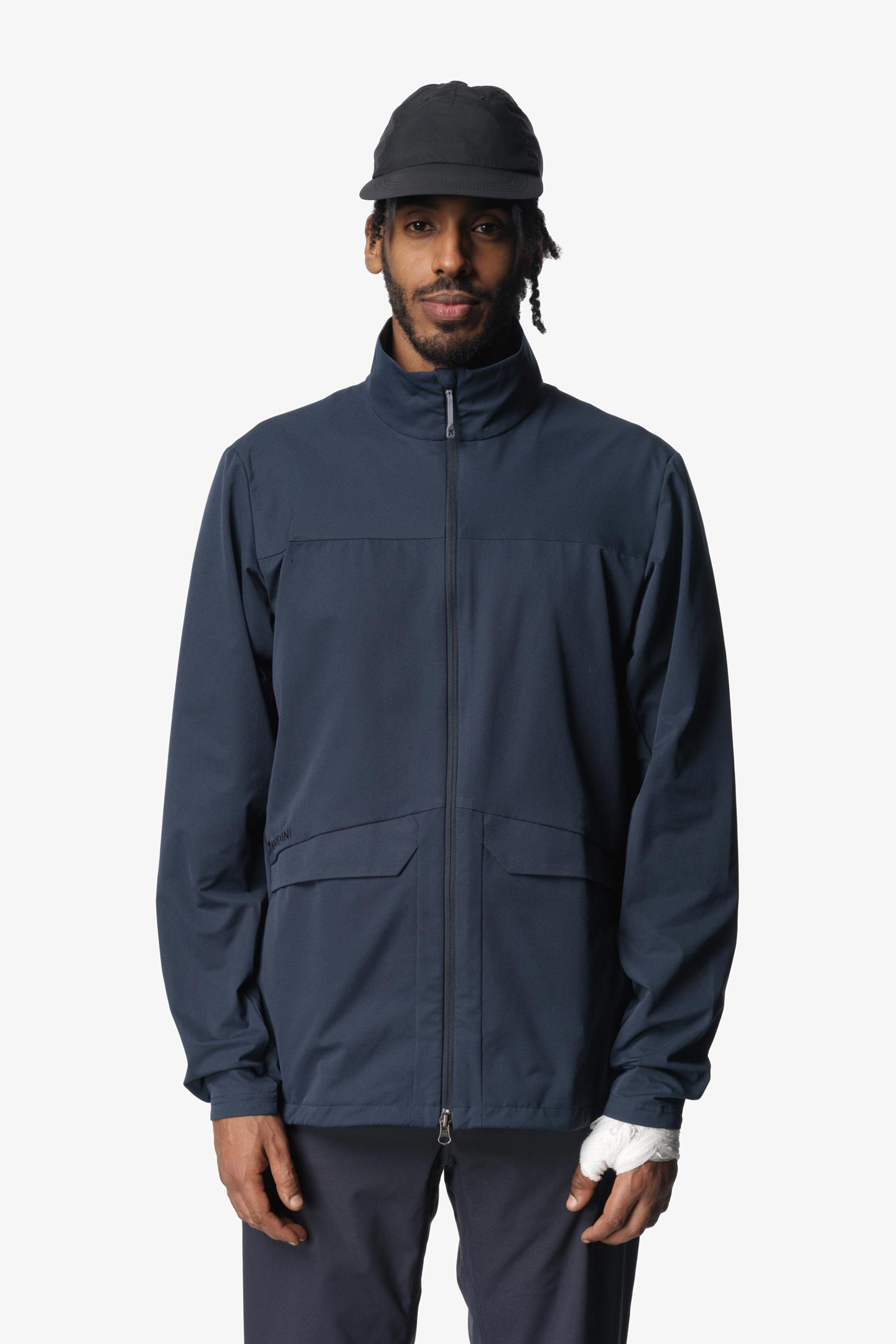 Ms Go Jacket | フルマークスストア-北欧アウトドア用品,NORRONA