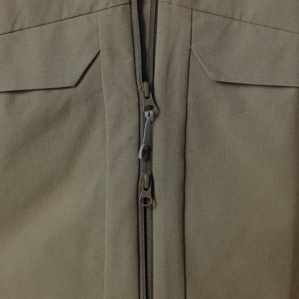 Ms Go Jacket | フルマークスストア-北欧アウトドア用品,NORRONA