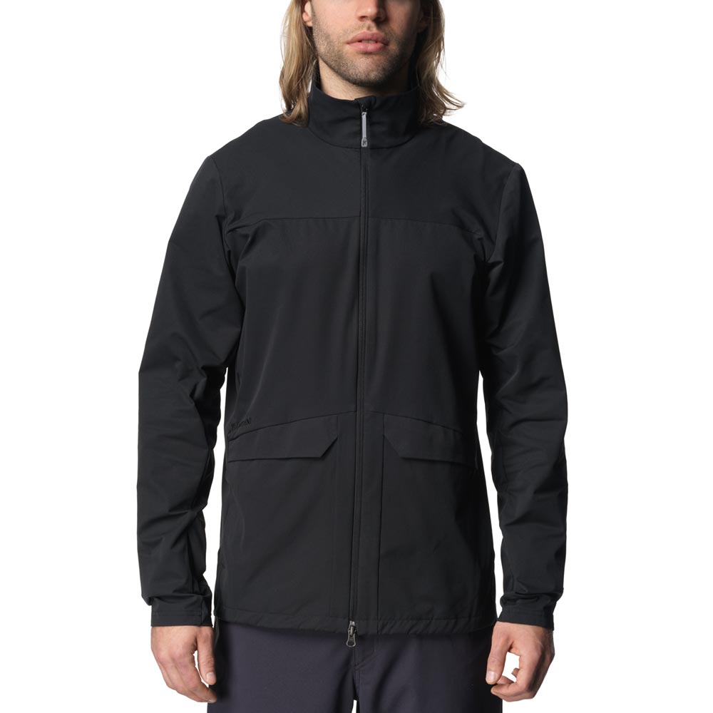 Ms Go Jacket | フルマークスストア-北欧アウトドア用品,NORRONA Ms Go Jacket | フルマークスストア-北欧アウトドア用品,NORRONA