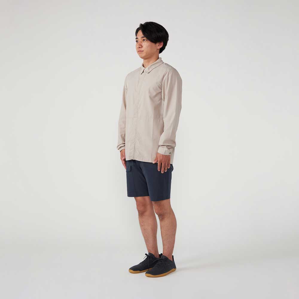 Ms Go Shorts | フルマークスストア-北欧アウトドア用品,NORRONA