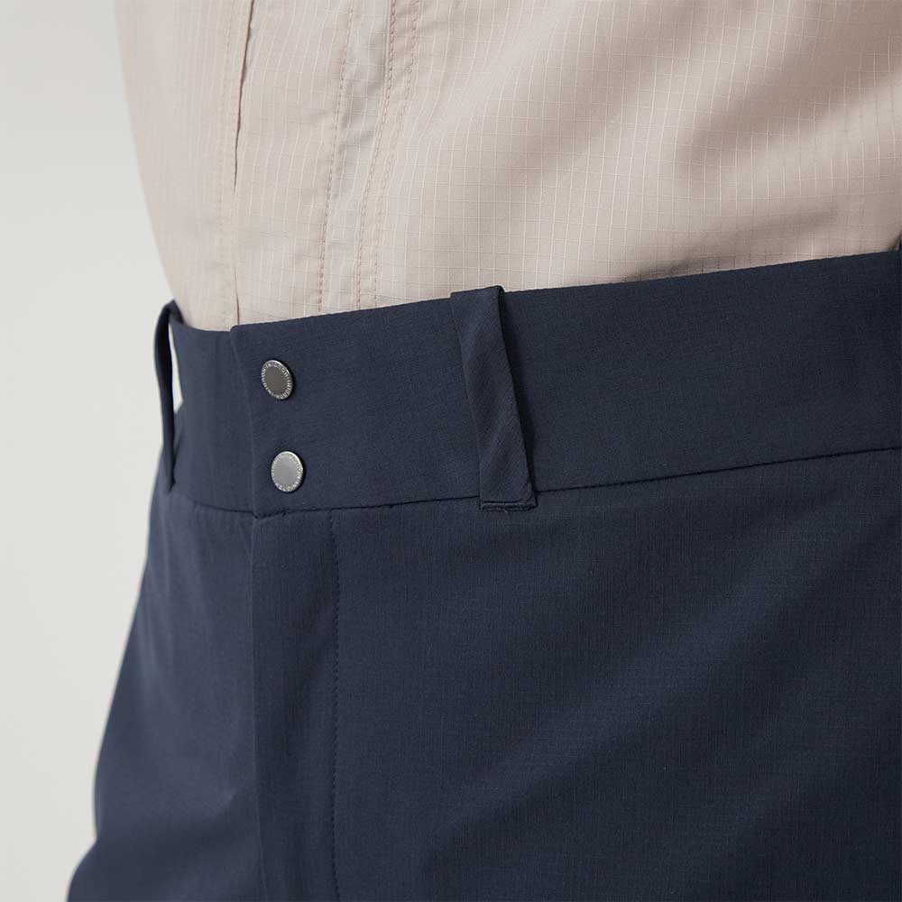 Ms Go Shorts | フルマークスストア-北欧アウトドア用品,NORRONA