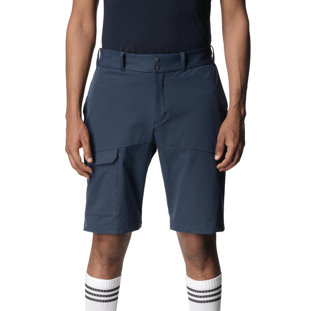 Ms Go Shorts | フルマークスストア-北欧アウトドア用品,NORRONA