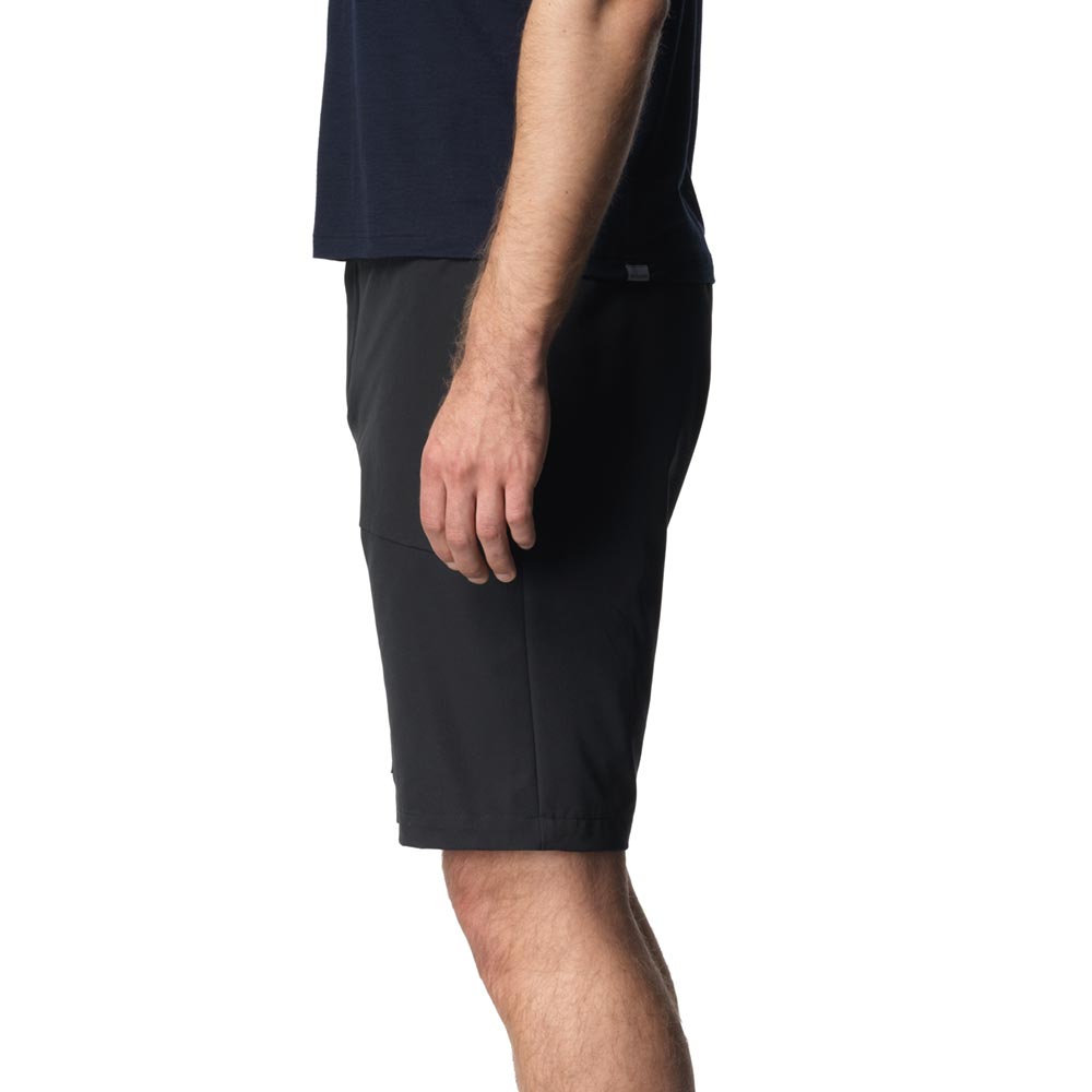Ms Go Shorts | フルマークスストア-北欧アウトドア用品,NORRONA