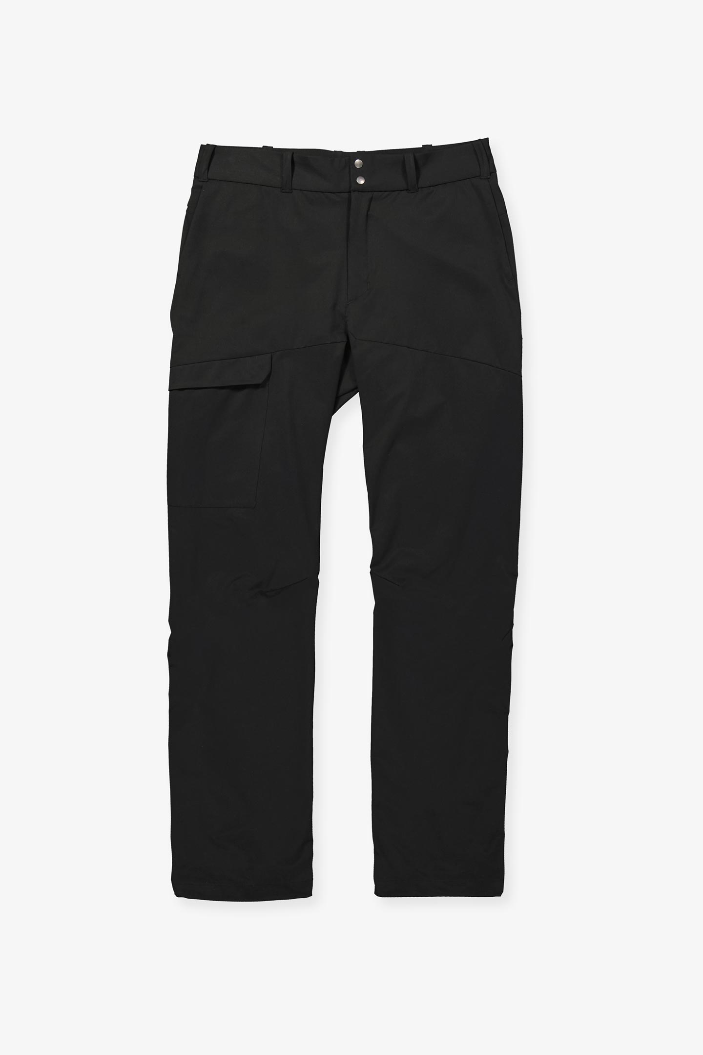 パンツ HOUDINI Way To Go Pants HOUDINI 『 Way To Go Pants 』 | FULLMARKS