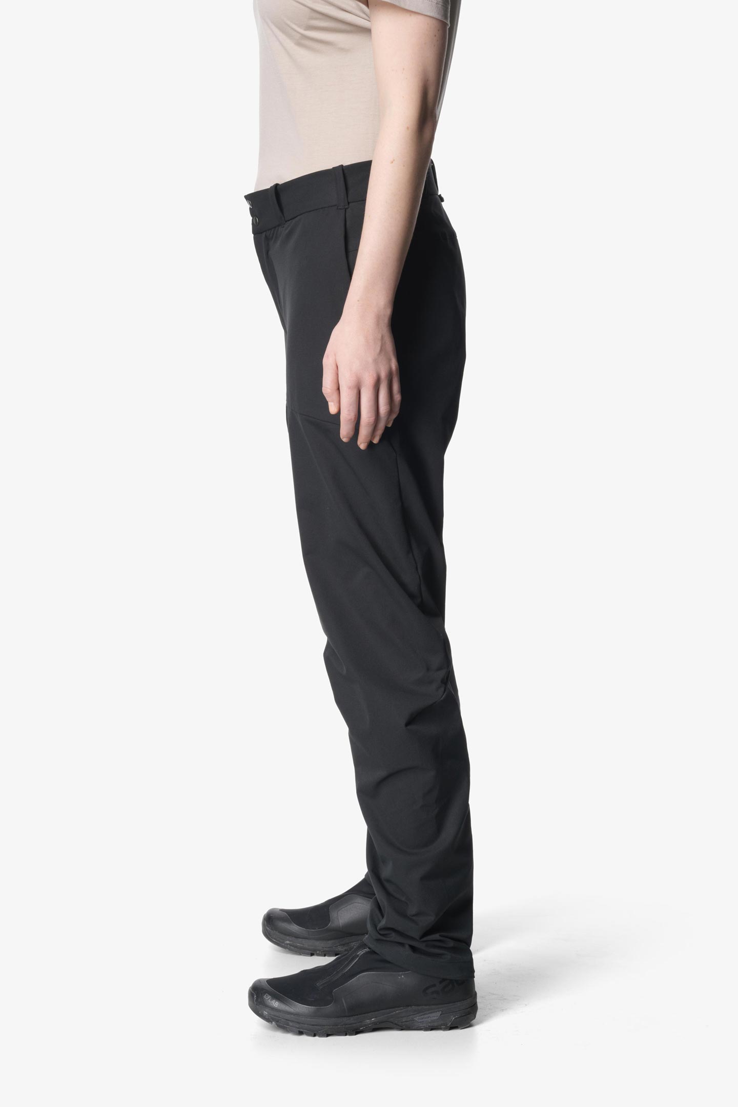 パンツ HOUDINI Way To Go Pants HOUDINI 『 Way To Go Pants 』 | FULLMARKS