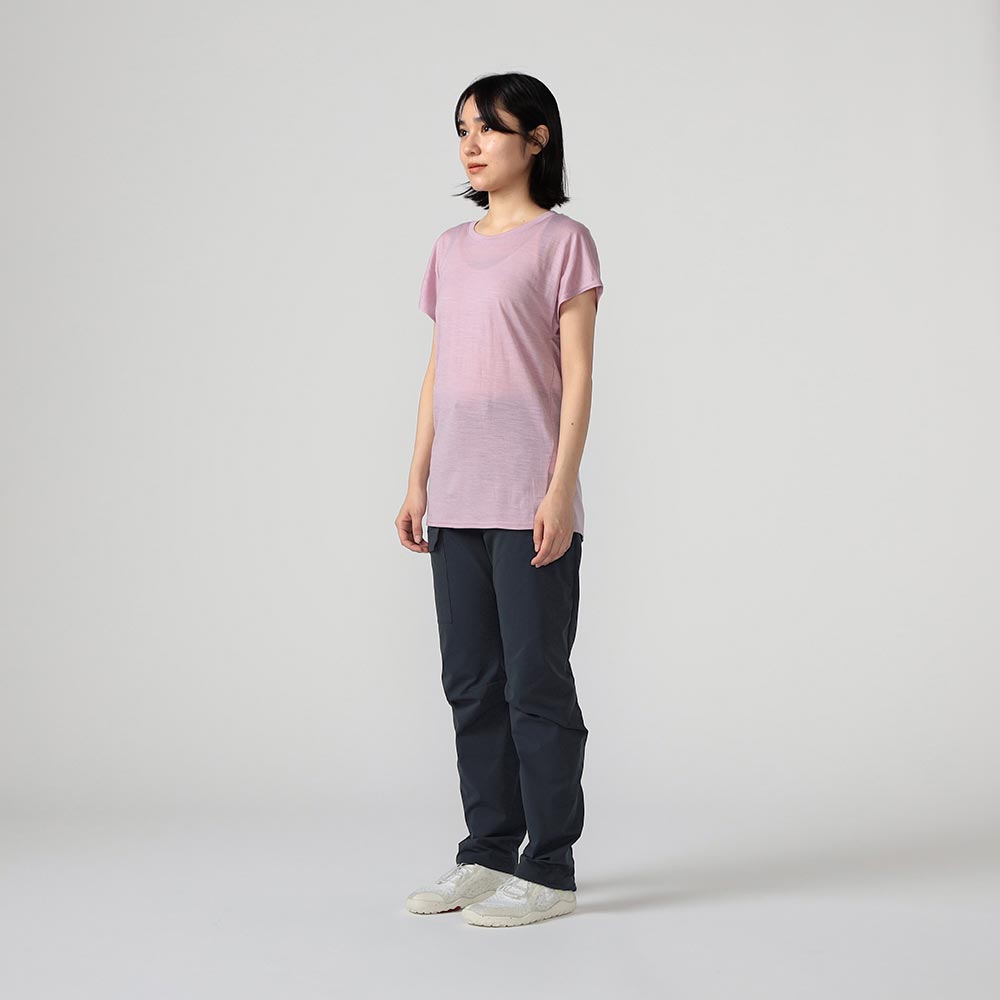Ws Go Pants | フルマークスストア-北欧アウトドア用品,NORRONA Ws Go Pants | フルマークスストア-北欧アウトドア用品,NORRONA