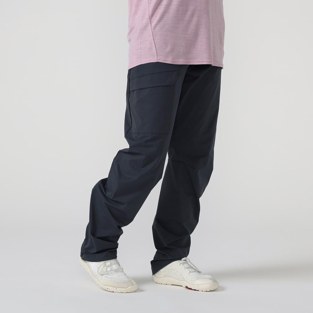 Ws Go Pants | フルマークスストア-北欧アウトドア用品,NORRONA