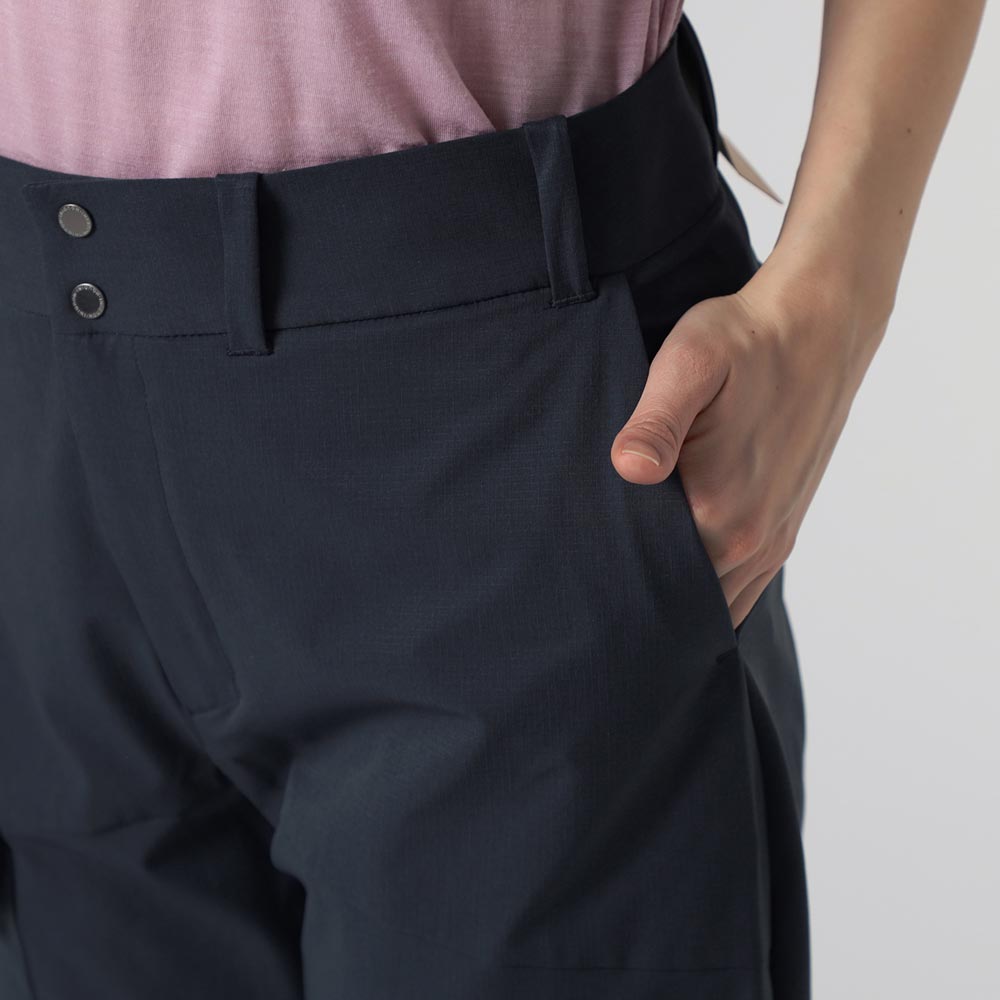 HOUDINI 『 Way To Go Pants 』 | FULLMARKS