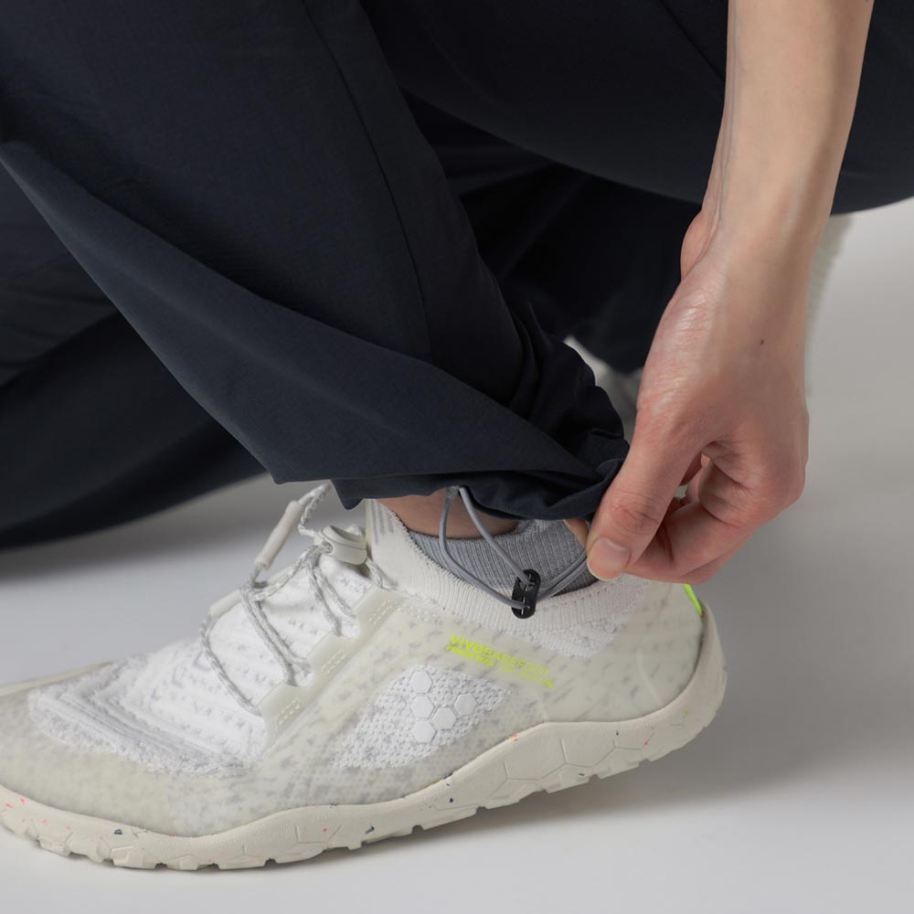 Ws Go Pants | フルマークスストア-北欧アウトドア用品,NORRONA
