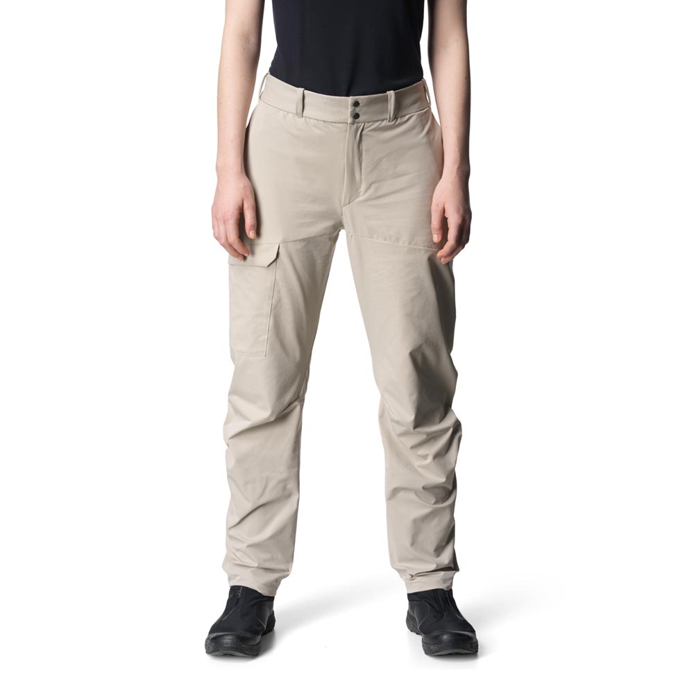 Ws Go Pants | フルマークスストア-北欧アウトドア用品,NORRONA