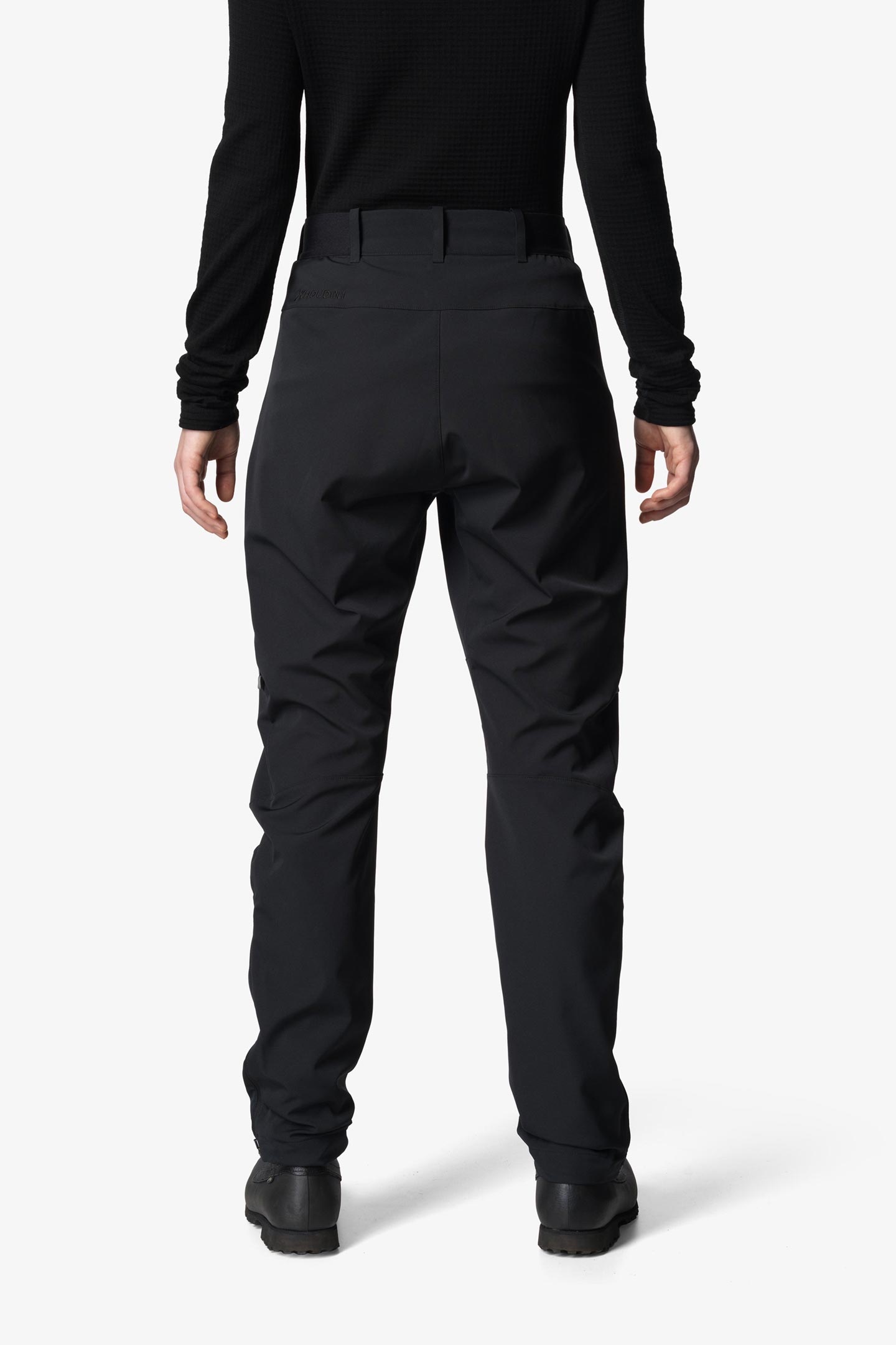 Ws More Pants | フルマークスストア-北欧アウトドア用品,NORRONA