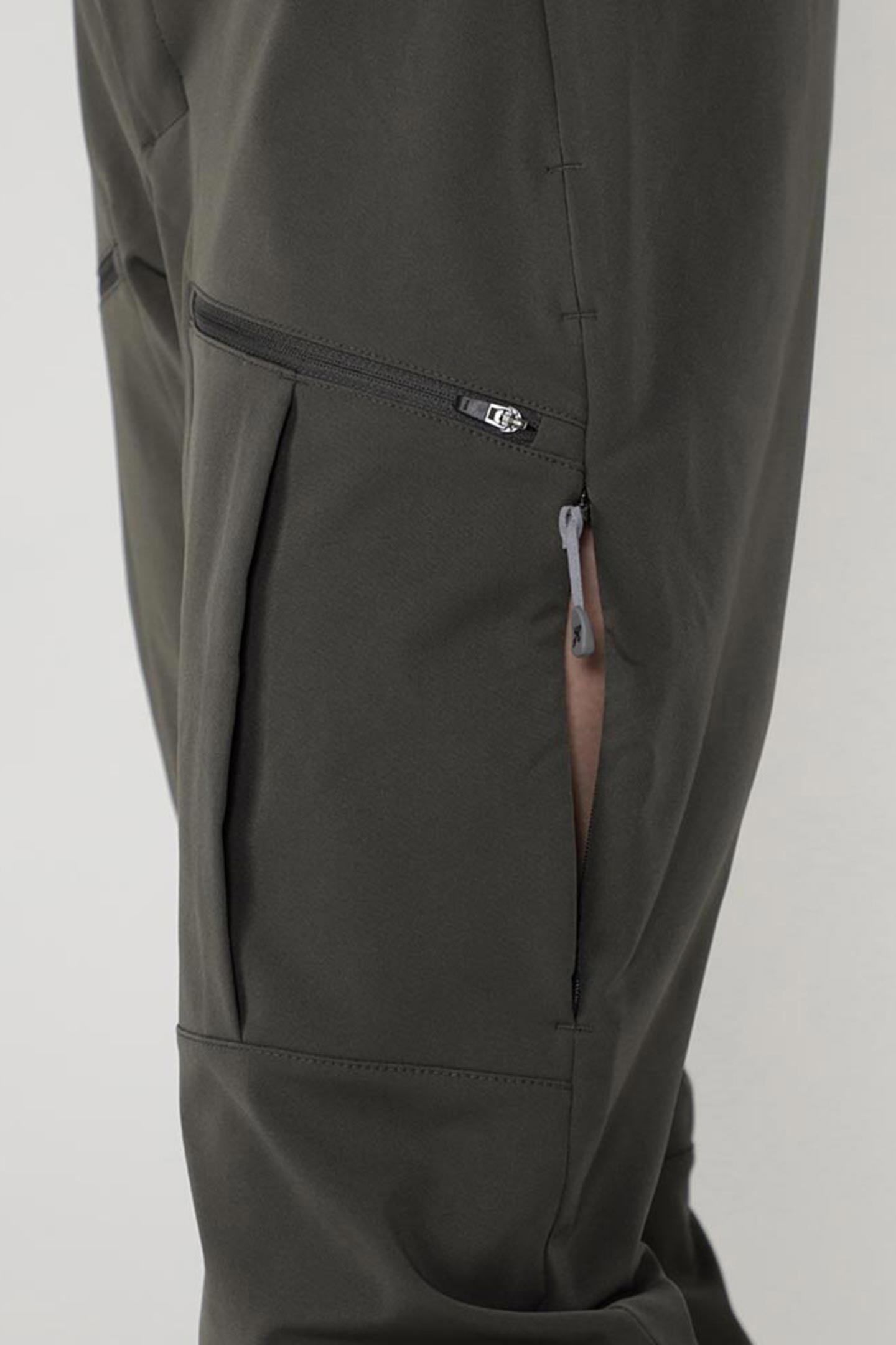 Ws More Pants | フルマークスストア-北欧アウトドア用品,NORRONA