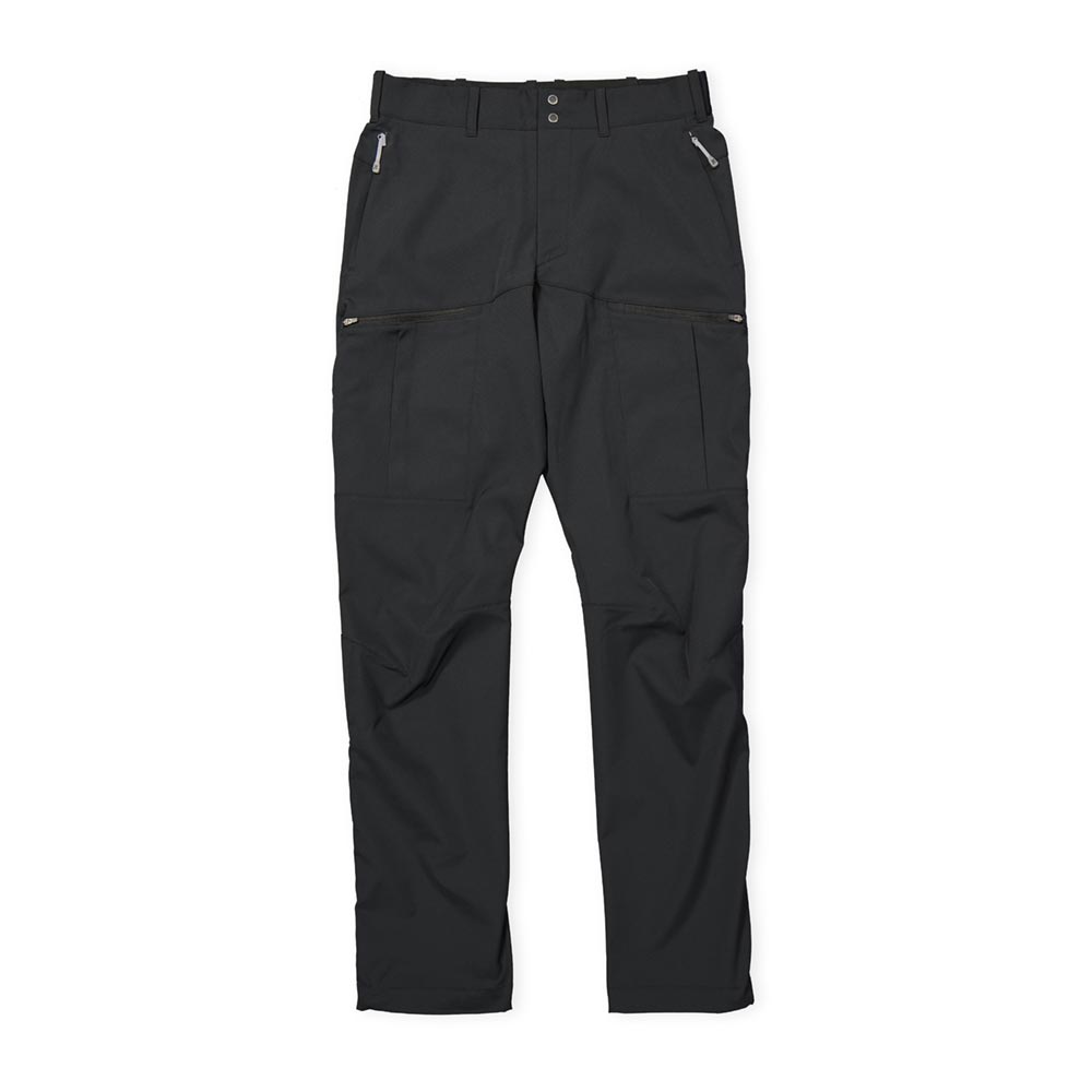 Ws-More-Pants_True-