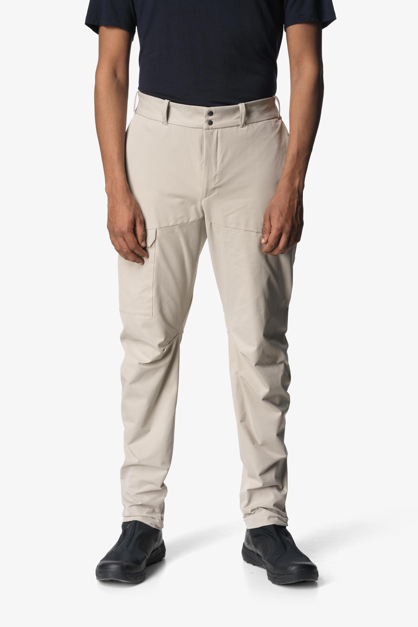 Ms Go Pants | フルマークスストア-北欧アウトドア用品,NORRONA