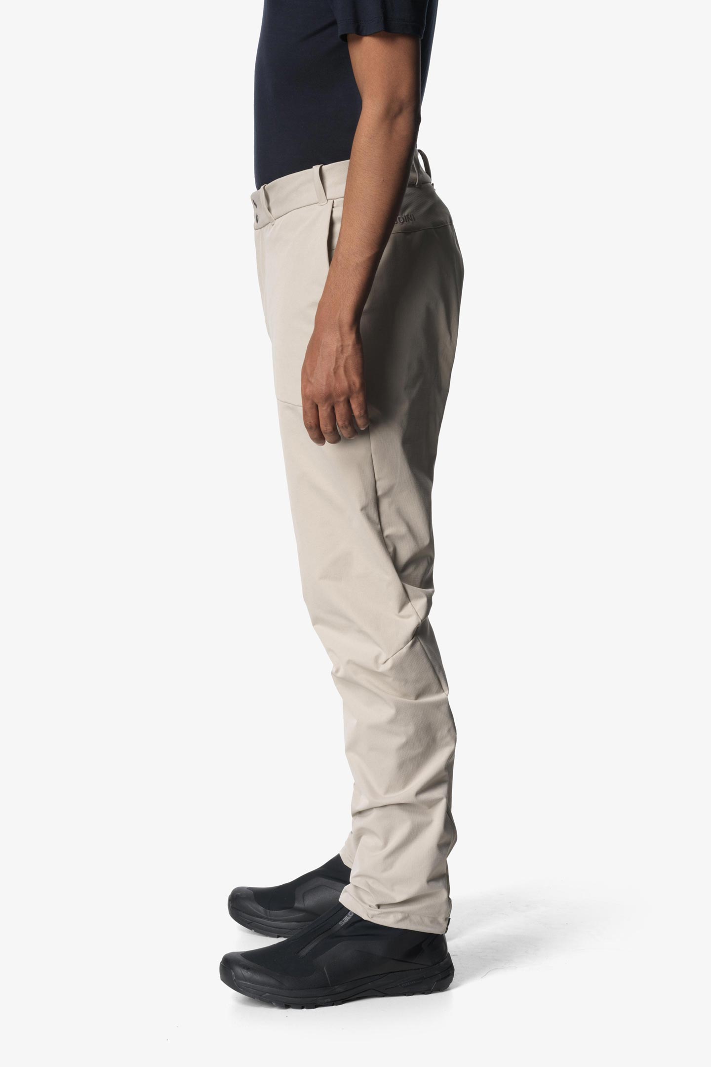 Ms Go Pants | フルマークスストア-北欧アウトドア用品,NORRONA
