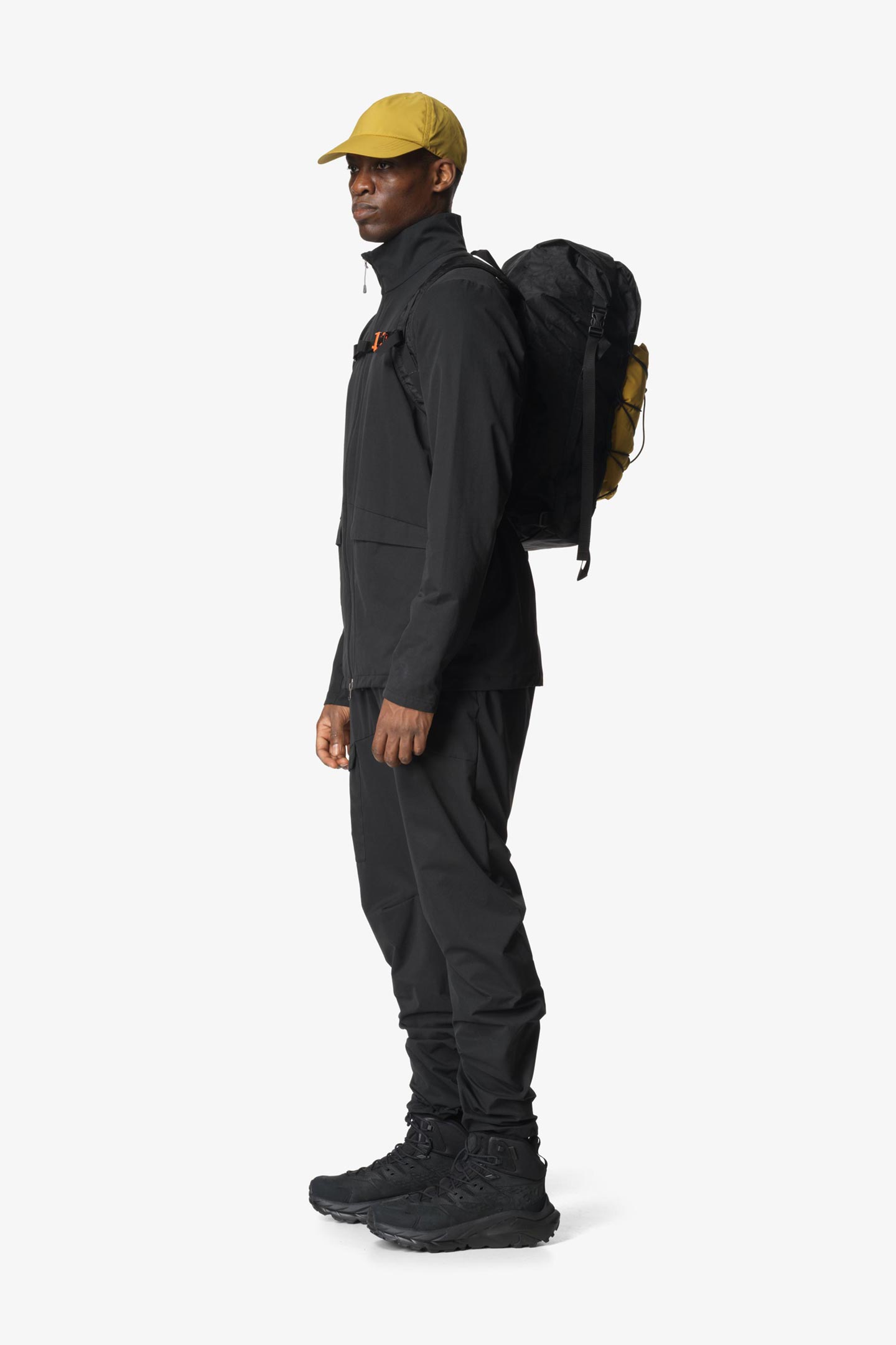 Ms Go Pants | フルマークスストア-北欧アウトドア用品,NORRONA