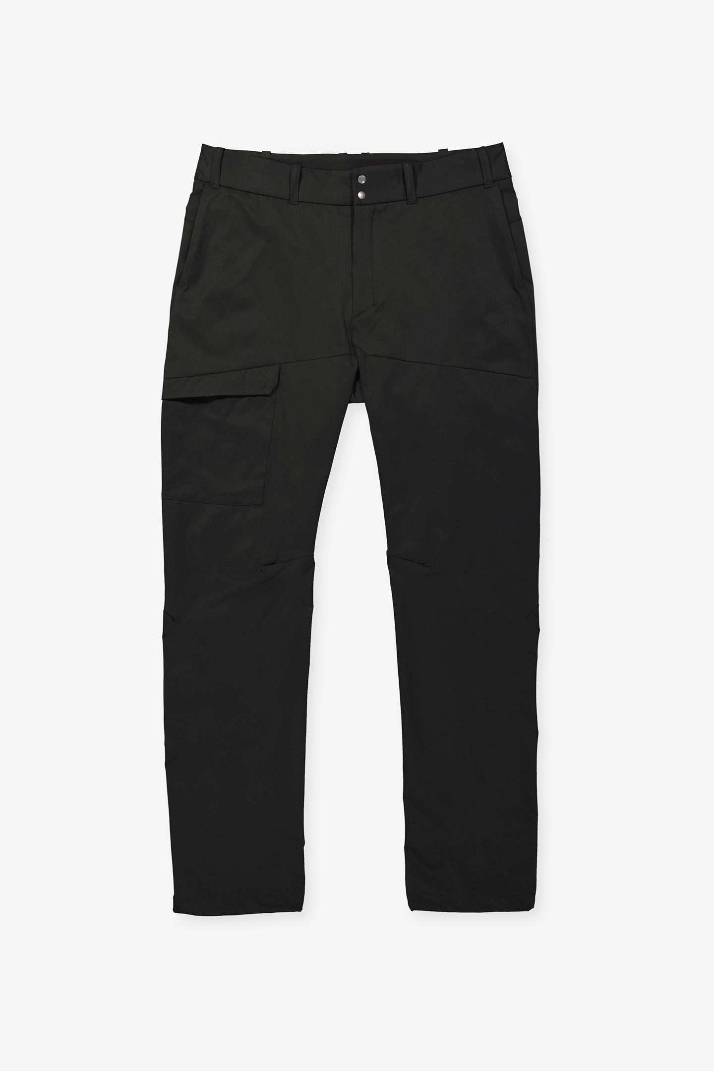 Ms Go Pants | フルマークスストア-北欧アウトドア用品,NORRONA