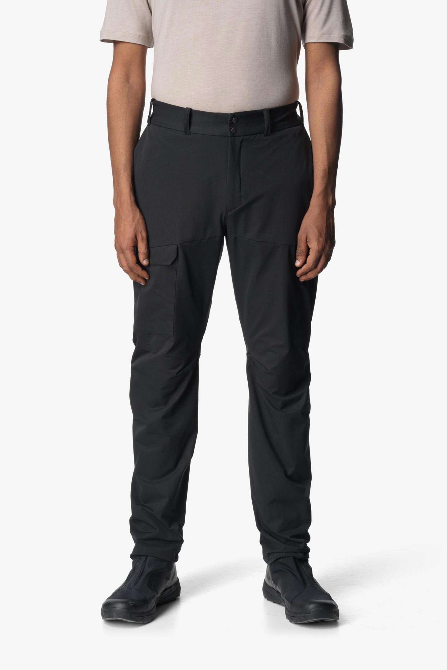 Ms Go Pants | フルマークスストア-北欧アウトドア用品,NORRONA