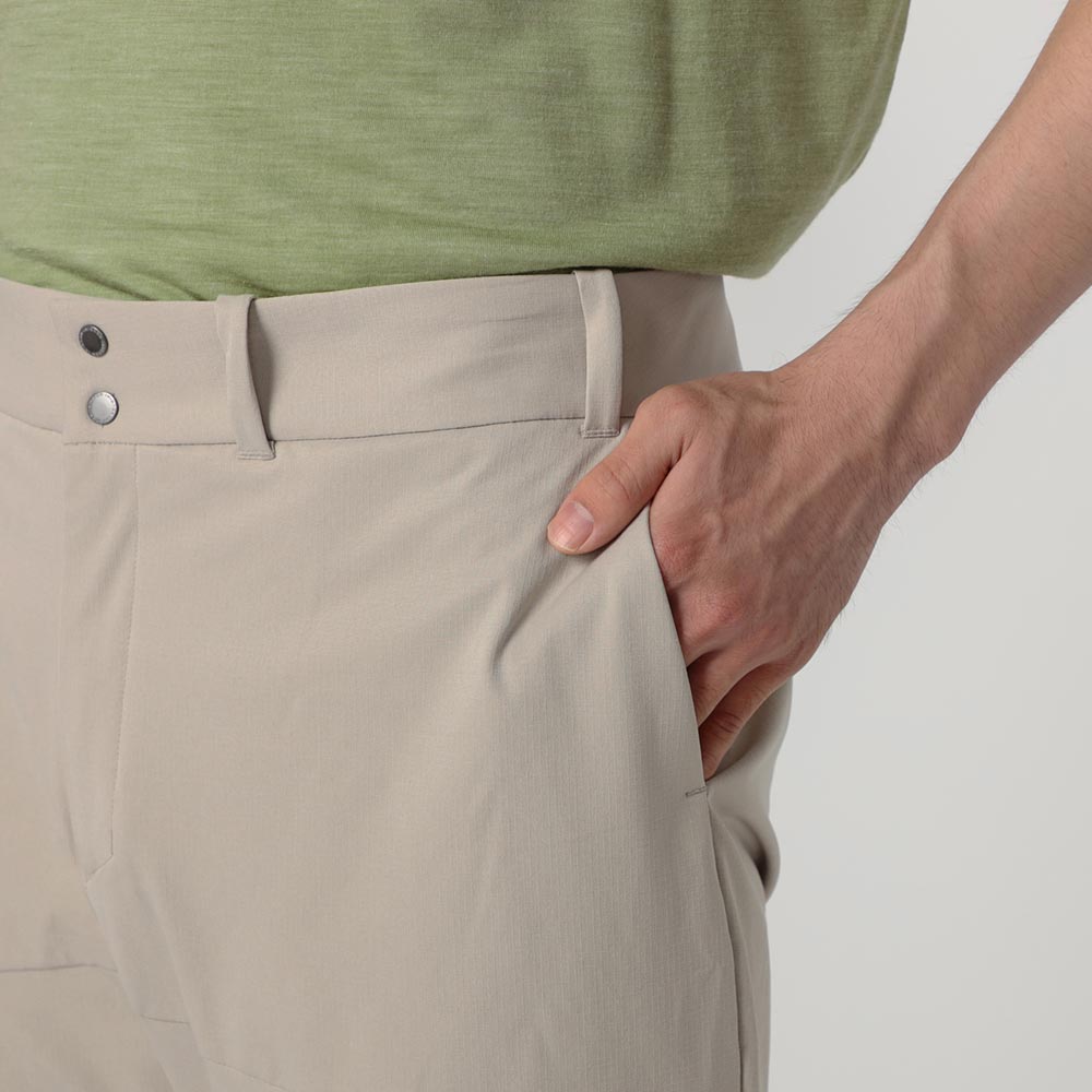 HOUDINI 『 Way To Go Pants 』 | FULLMARKS