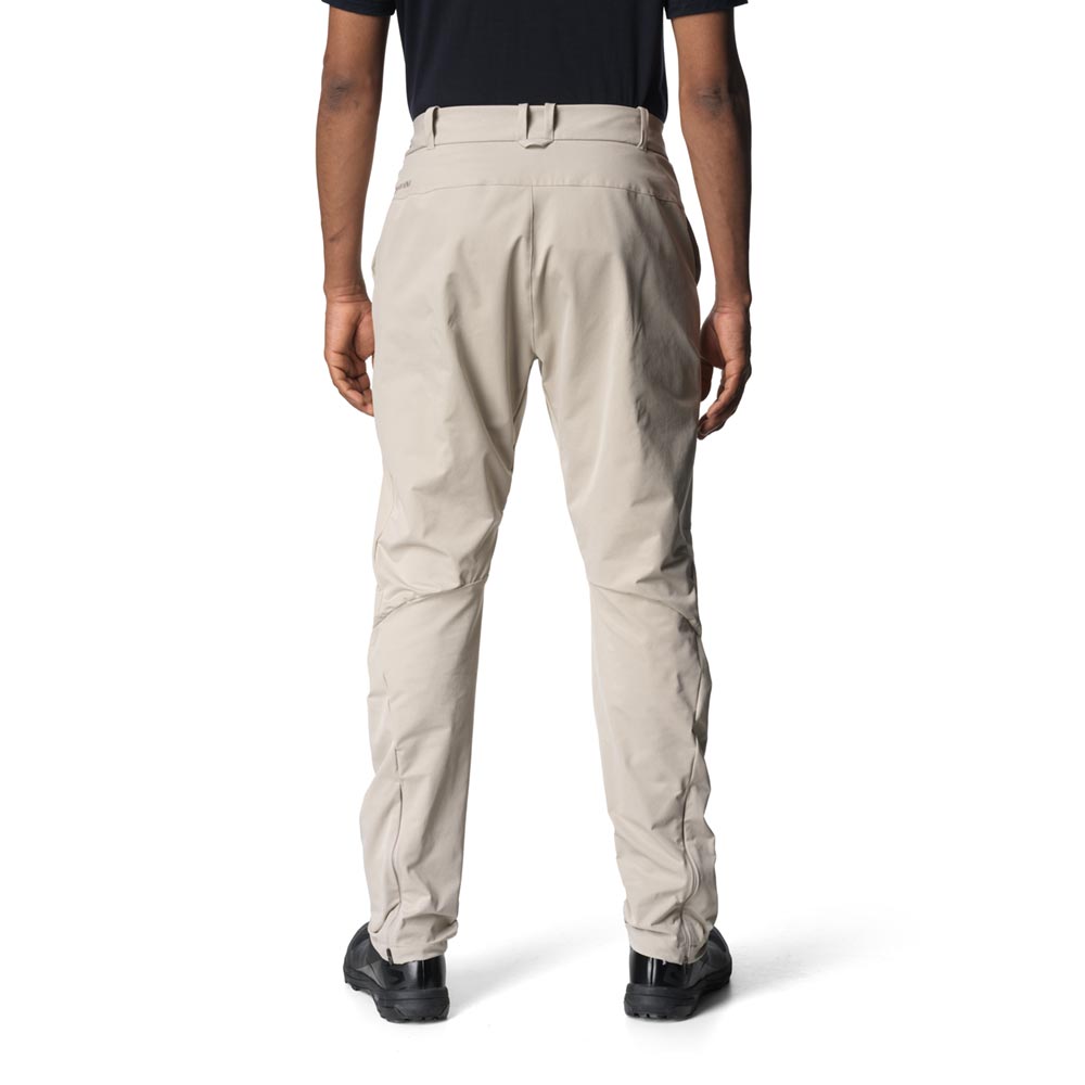 Ms Go Pants | フルマークスストア-北欧アウトドア用品,NORRONA,HOUDINI,POC,SAILRACING公式通販-