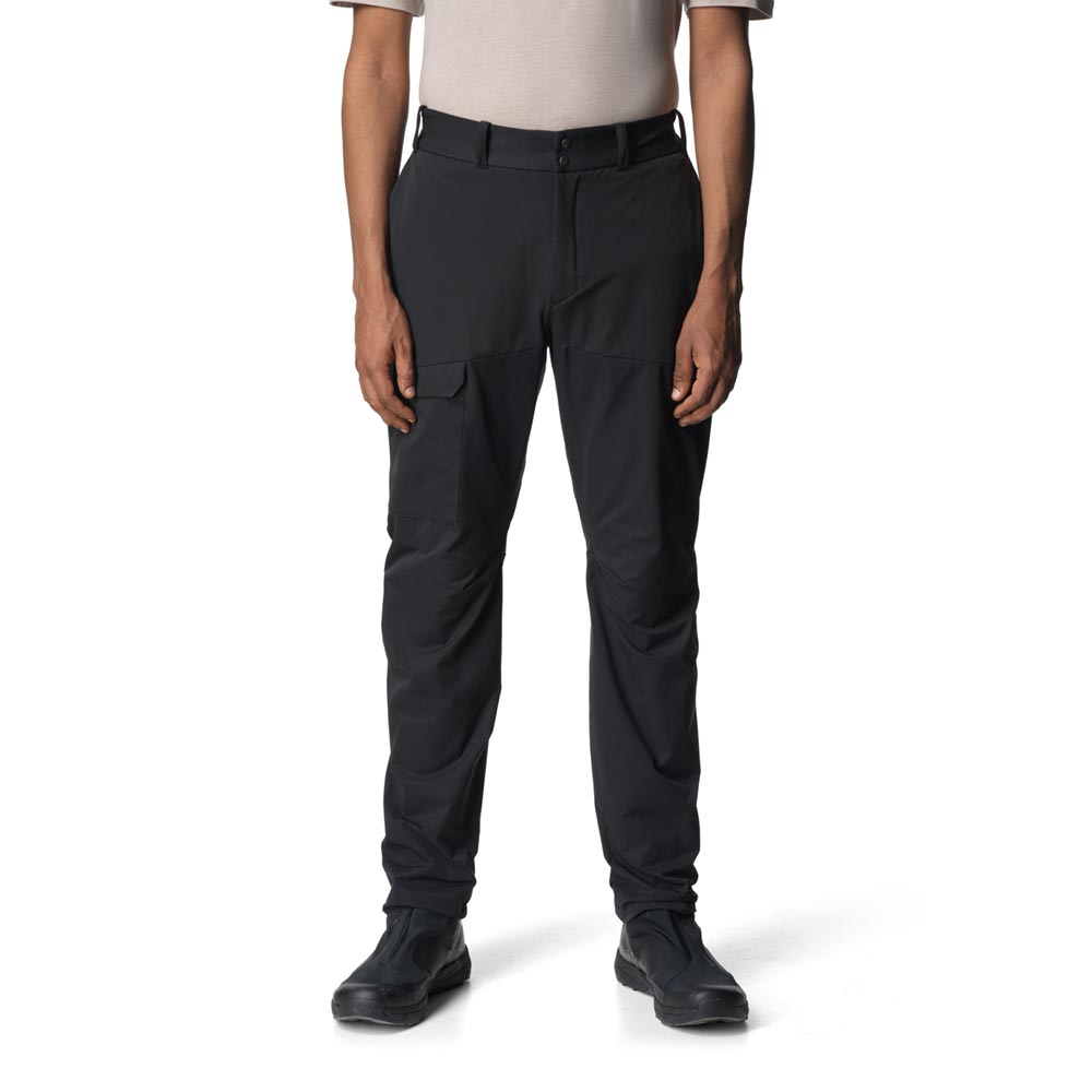 Ms Omni Pants  フルマークスストア-北欧アウトドア用品,NORRONA,HOUDINI,POC,SAILRACING公式通販