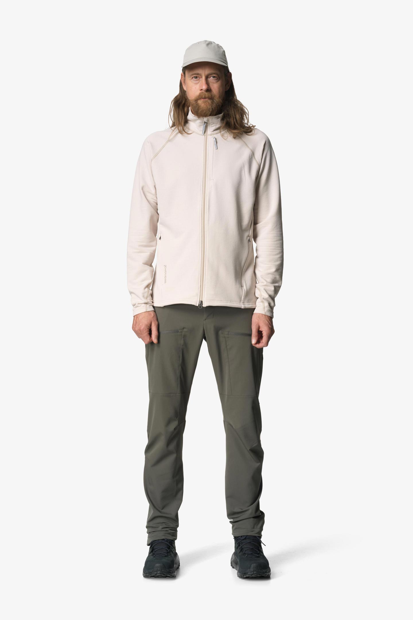 HOUDINI Ms Purpose Pants フーディニ HOUDINI 『 Purpose Pants 』 | FULLMARKS