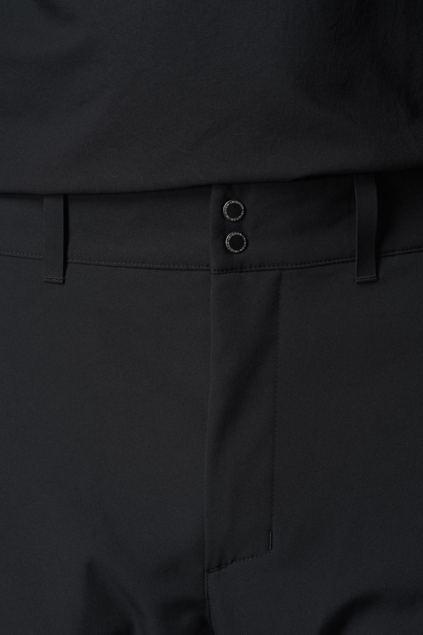 Ms More Pants | フルマークスストア-北欧アウトドア用品,NORRONA