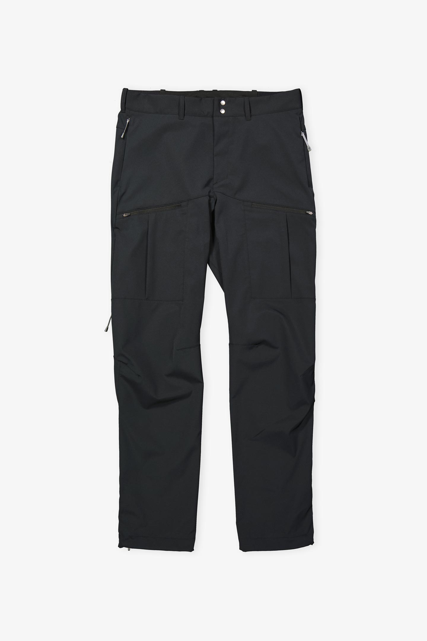 Ms More Pants | フルマークスストア-北欧アウトドア用品,NORRONA