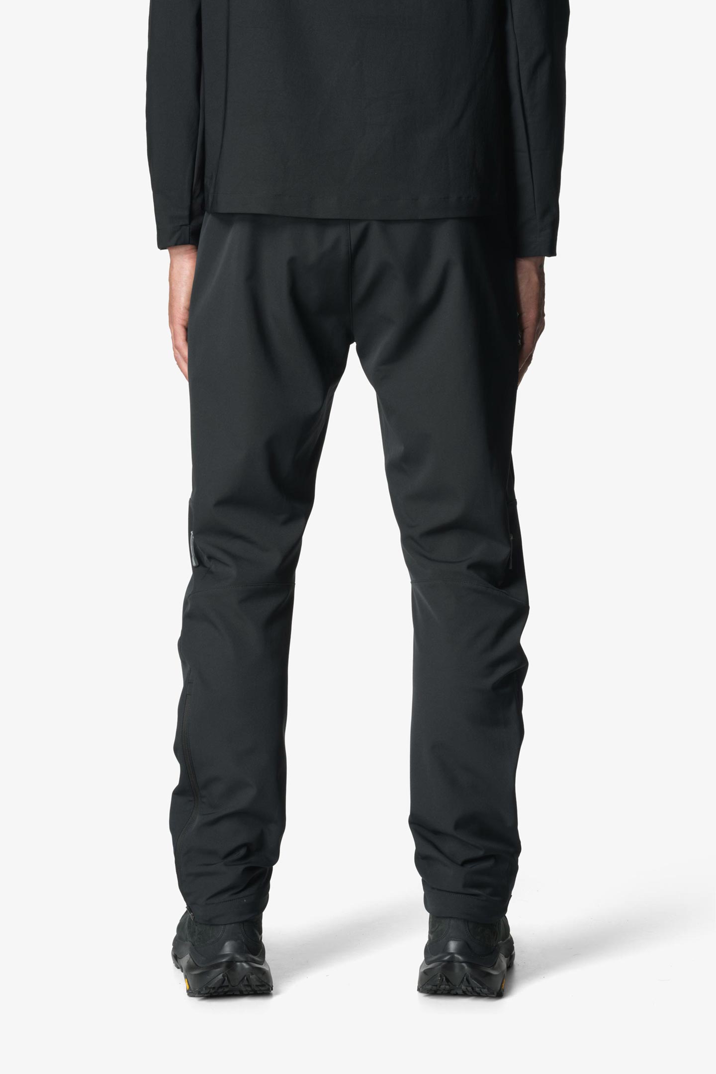 Ms More Pants | フルマークスストア-北欧アウトドア用品,NORRONA