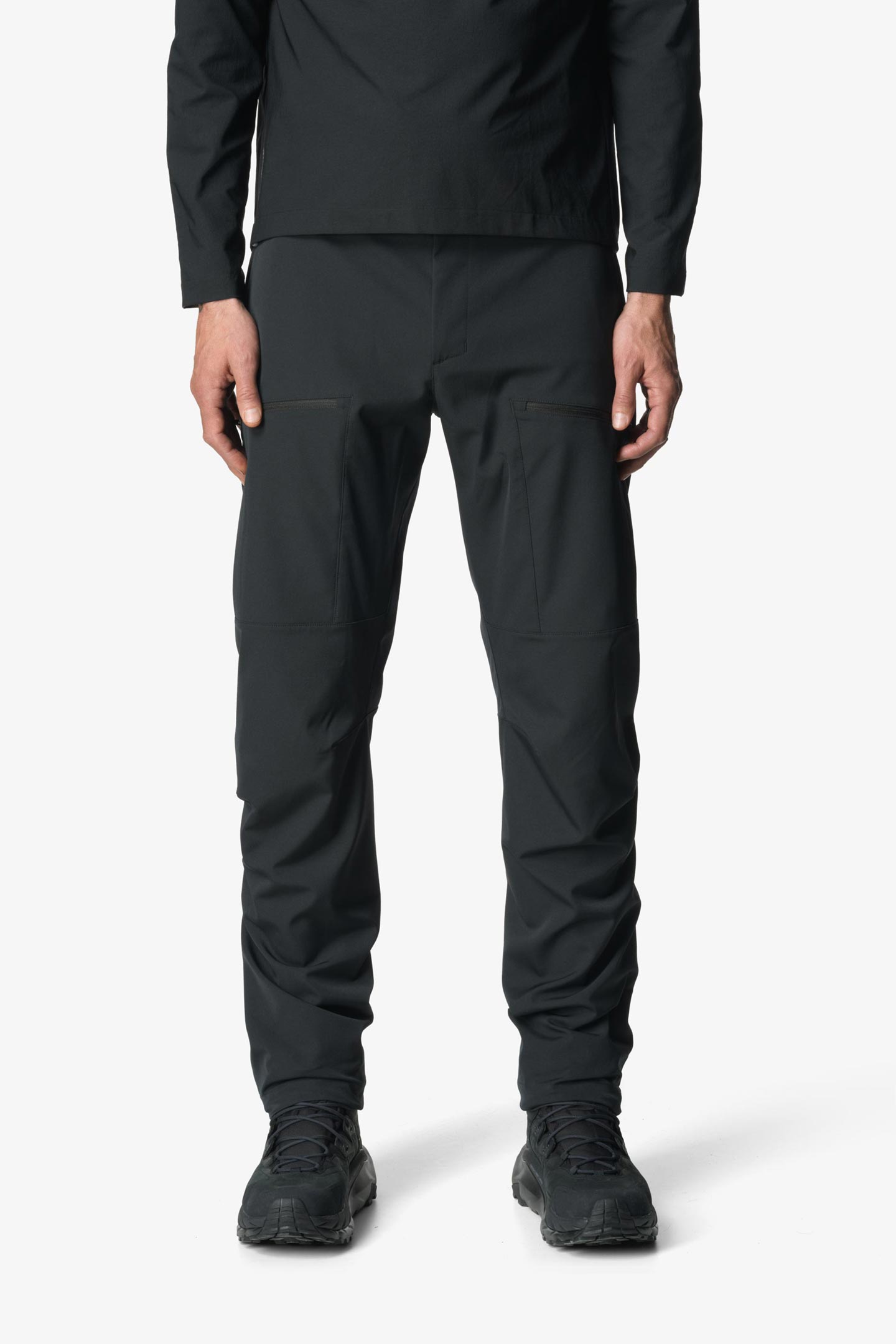 HOUDINI Ms Purpose Pants フーディニ HOUDINI 『 Purpose Pants 』 | FULLMARKS