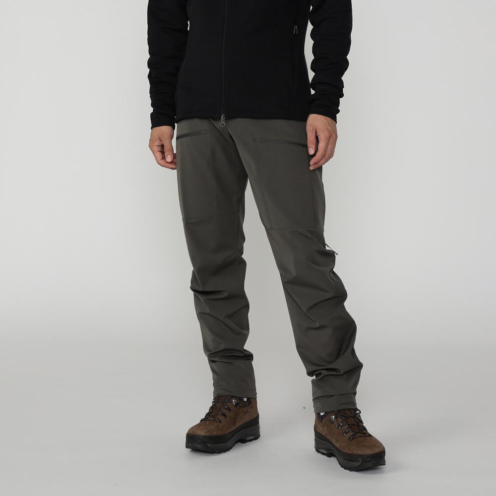 Ms More Pants | フルマークスストア-北欧アウトドア用品,NORRONA,HOUDINI,POC,SAILRACING公式通販- Ms More Pants | フルマークスストア-北欧アウトドア用品,NORRONA,HOUDINI,POC,SAILRACING公式通販-