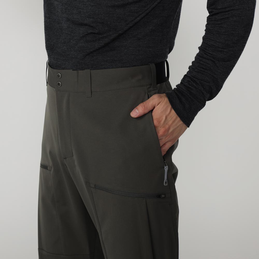 Ms More Pants | フルマークスストア-北欧アウトドア用品,NORRONA,HOUDINI,POC,SAILRACING公式通販- Ms More Pants | フルマークスストア-北欧アウトドア用品,NORRONA,HOUDINI,POC,SAILRACING公式通販-