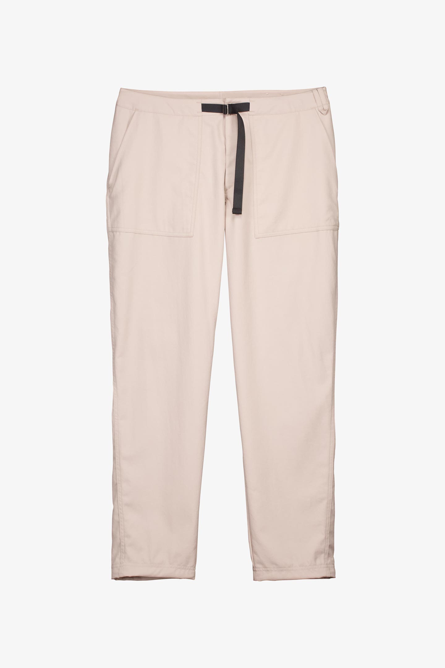 Ms Corespun Chore Pants | フルマークスストア-北欧アウトドア用品