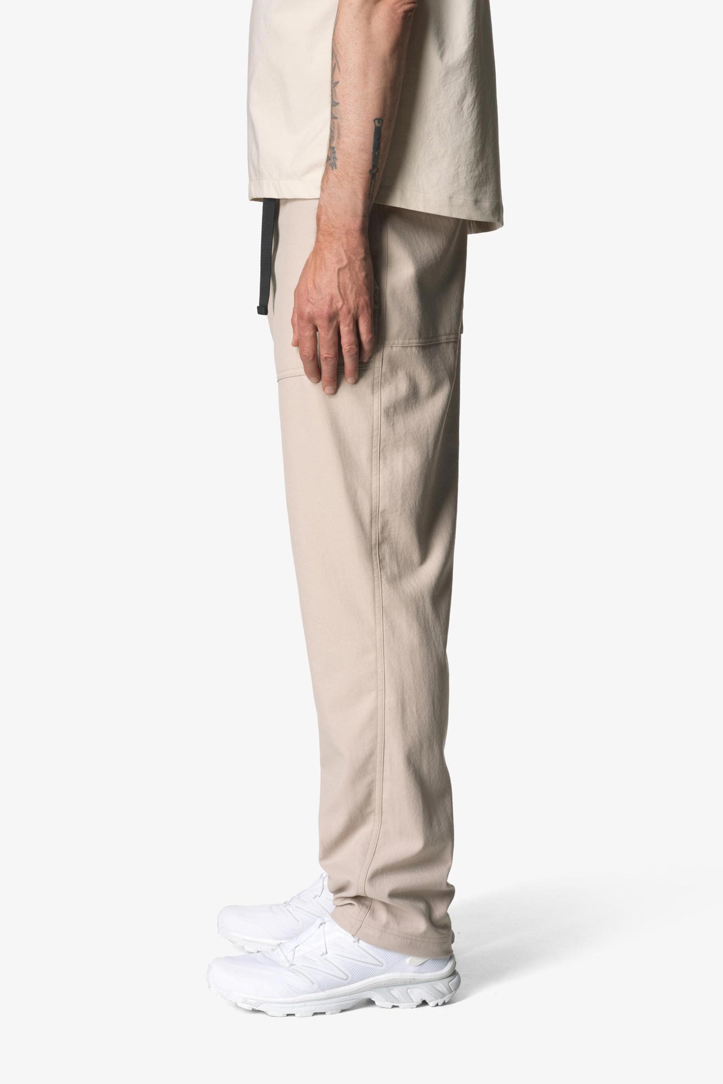 Ms Corespun Chore Pants | フルマークスストア-北欧アウトドア用品