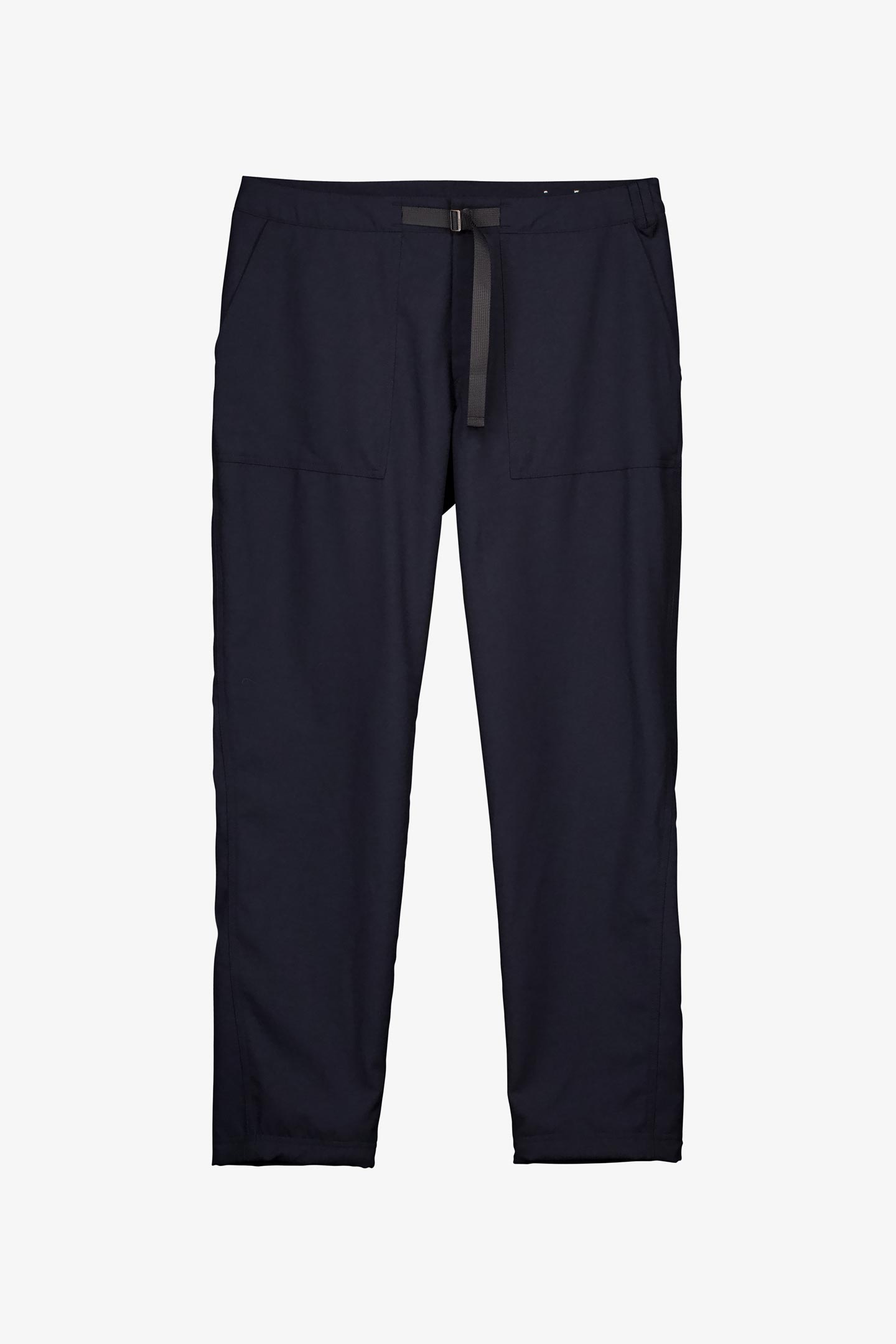 Ms Corespun Chore Pants