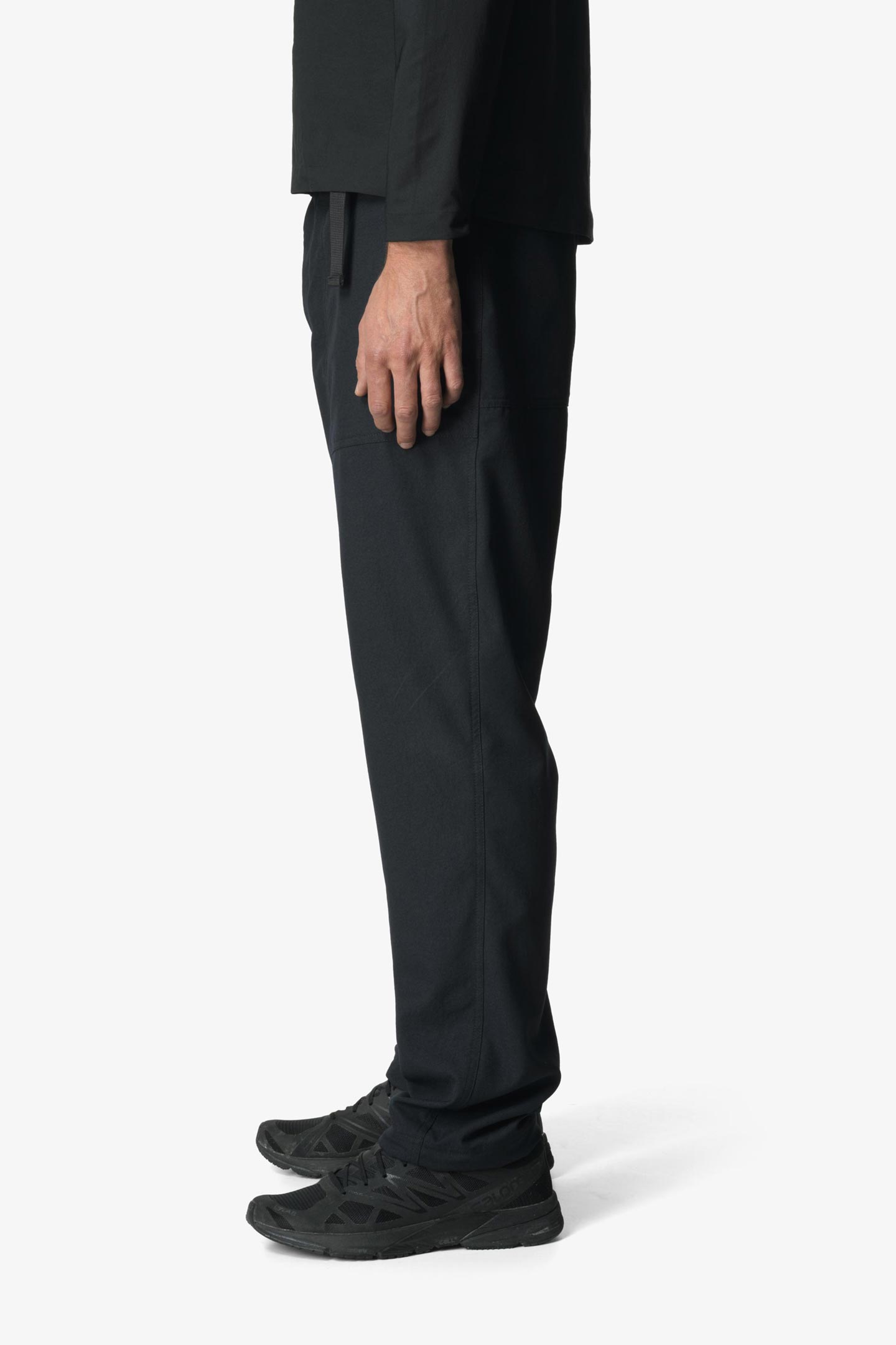 Ms Corespun Chore Pants | フルマークスストア-北欧アウトドア用品