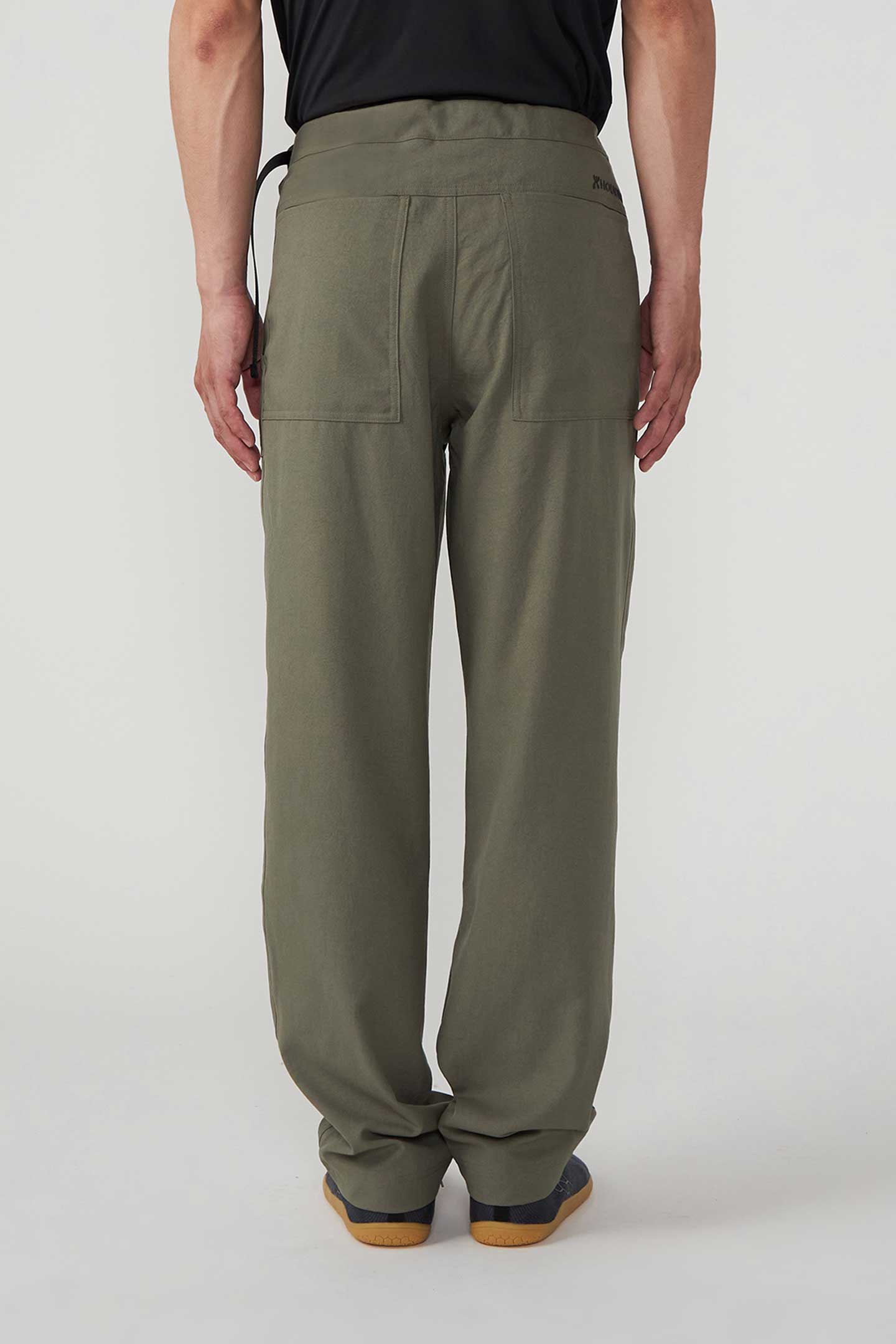 Ms Corespun Chore Pants | フルマークスストア-北欧アウトドア用品